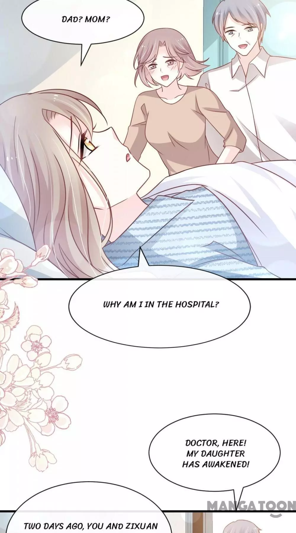 Manga page 38