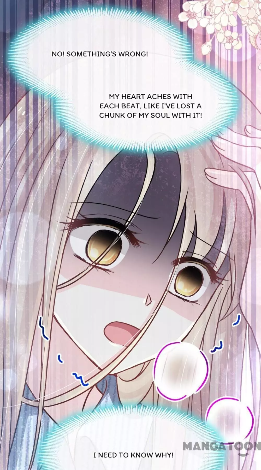 Manga page 46