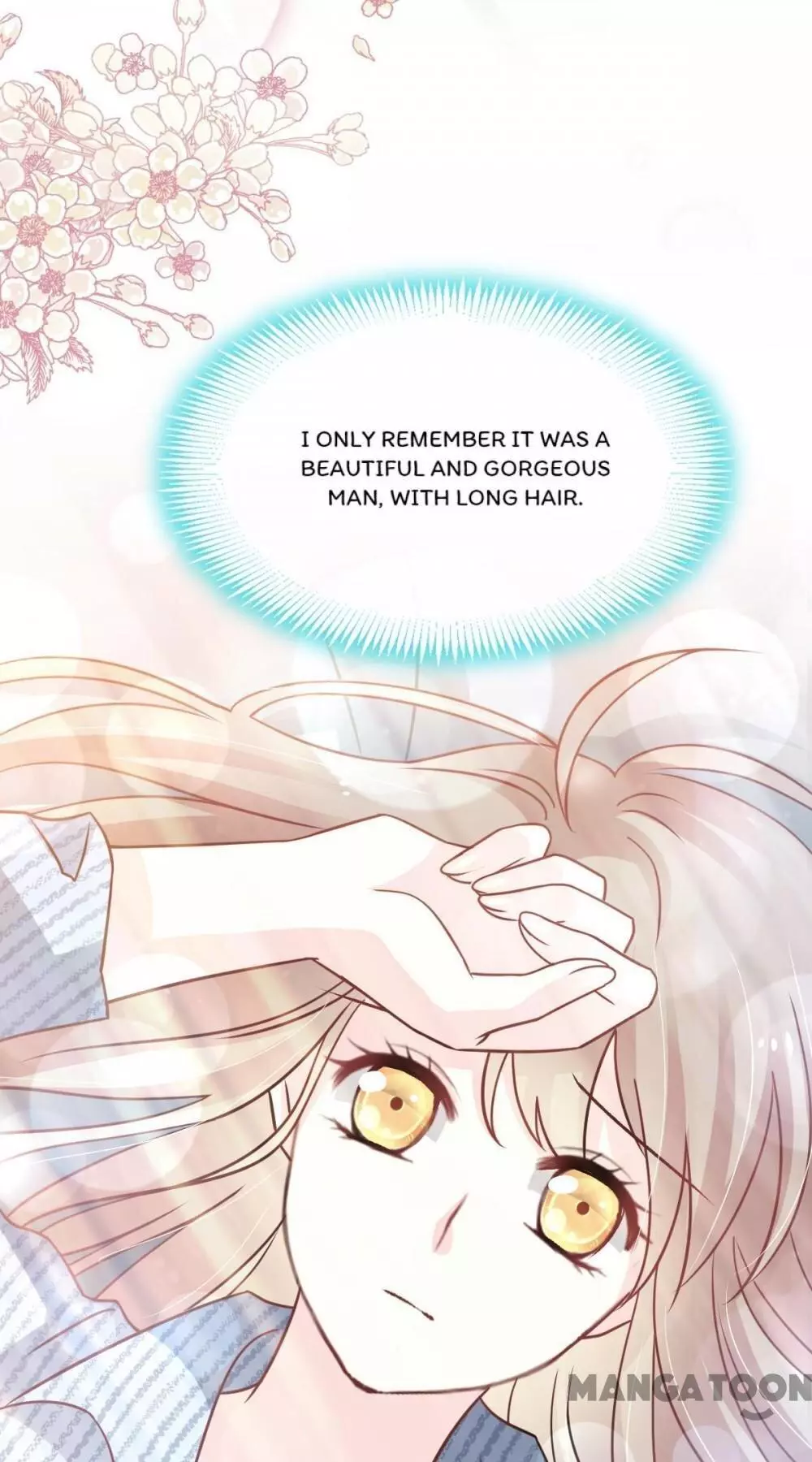Manga page 36