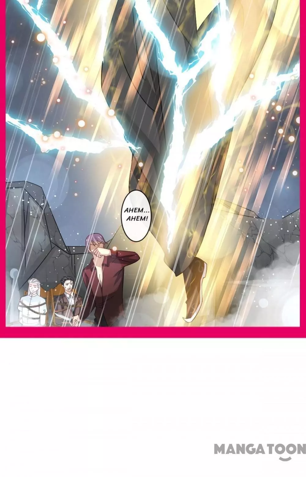 Manga page 54