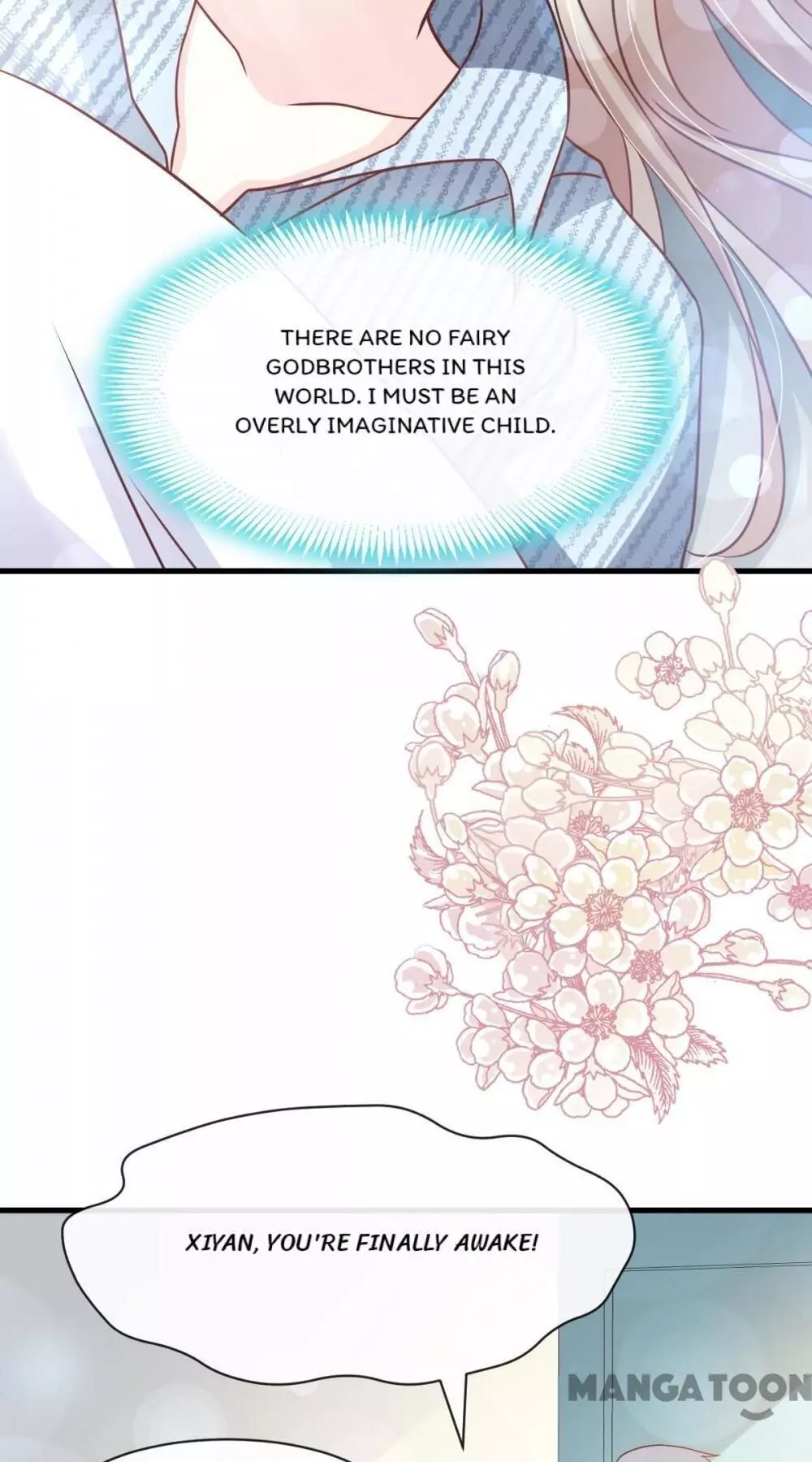 Manga page 37