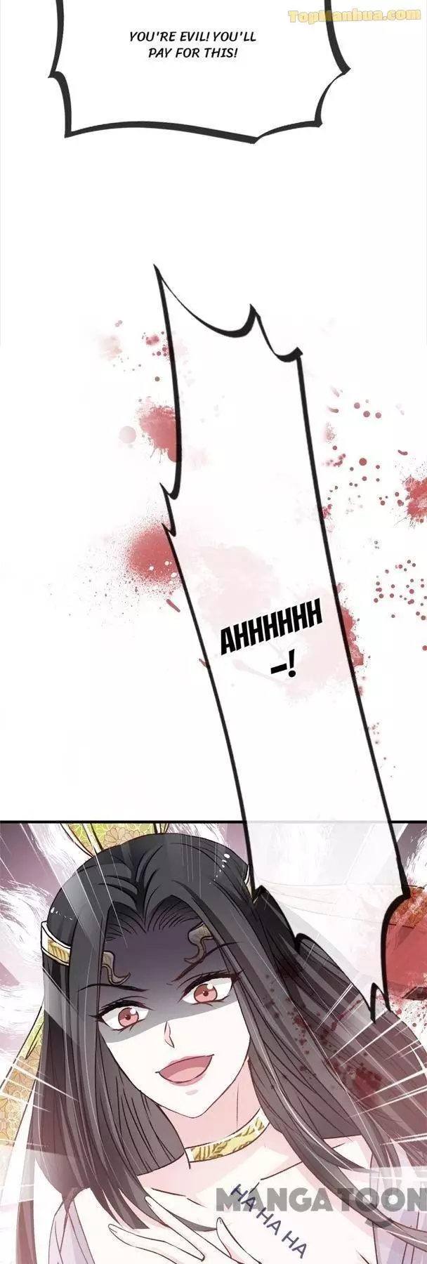 Manga page 30