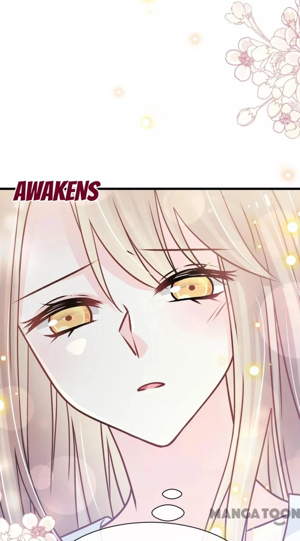 Manga page 21