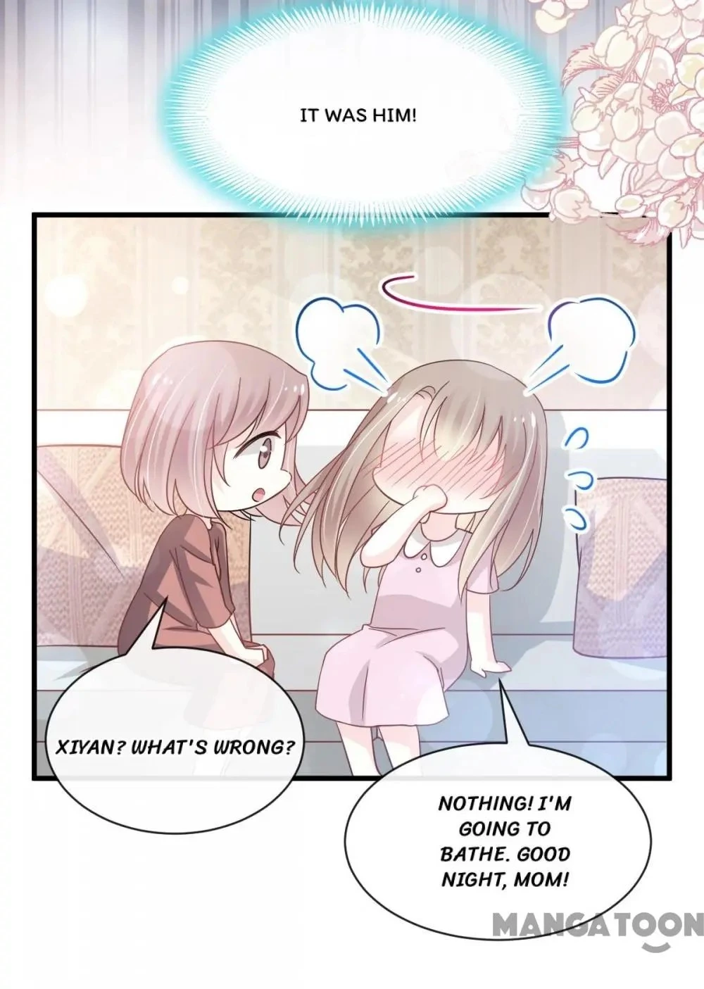 Manga page 29