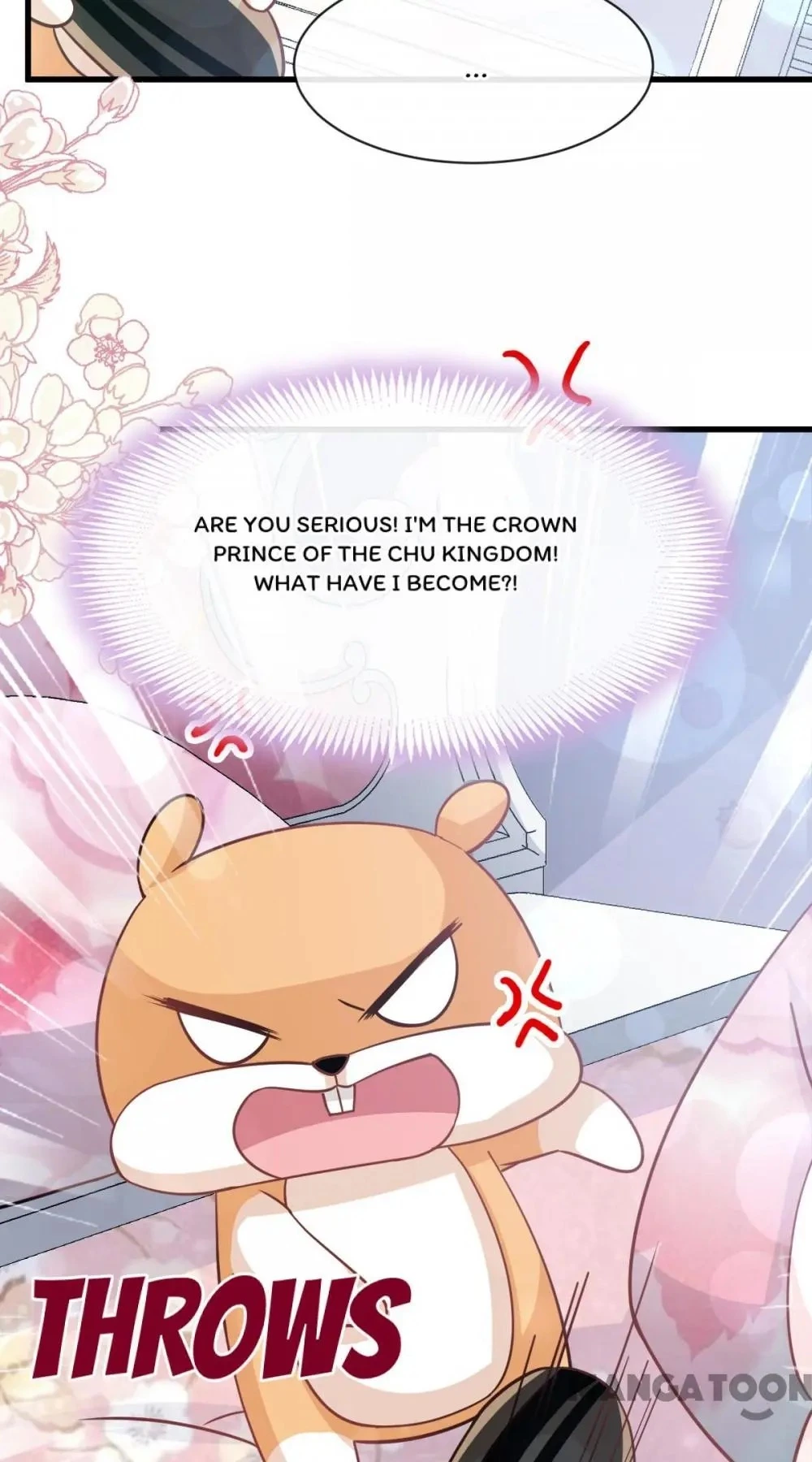 Manga page 41