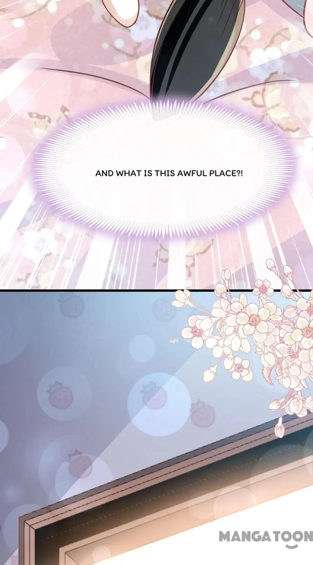 Manga page 42