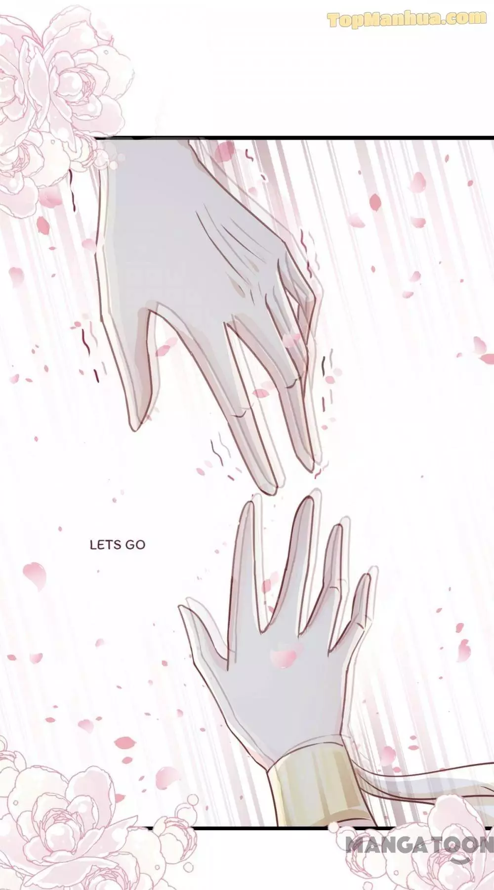 Manga page 30