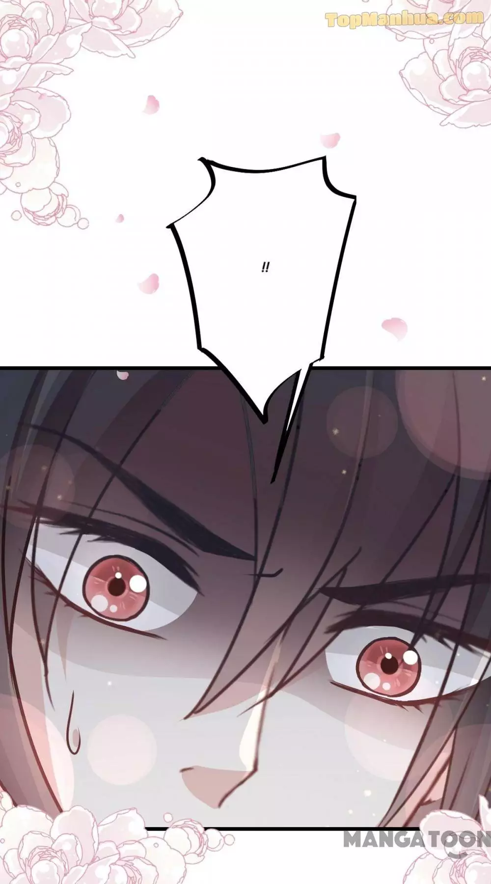 Manga page 31