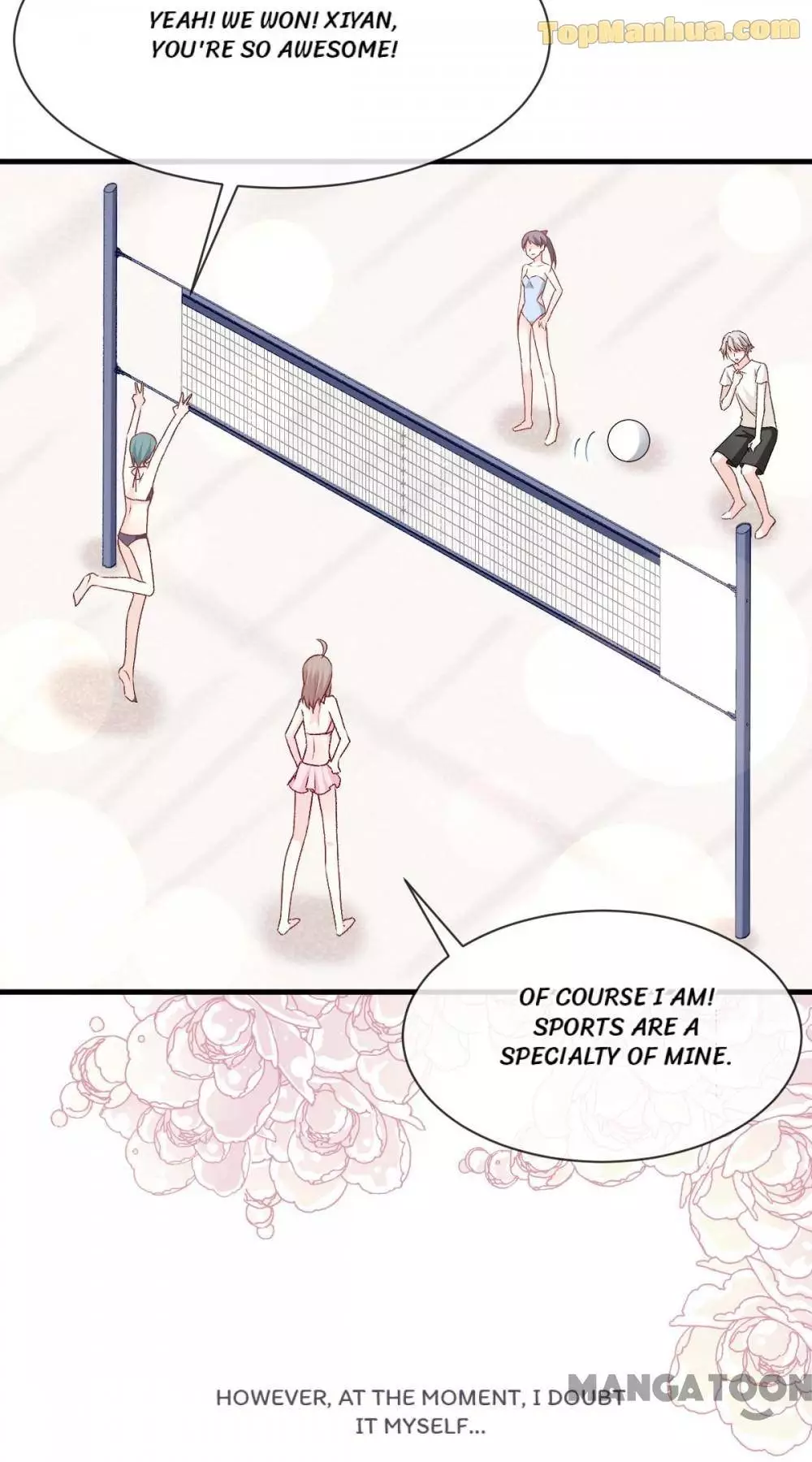 Manga page 27