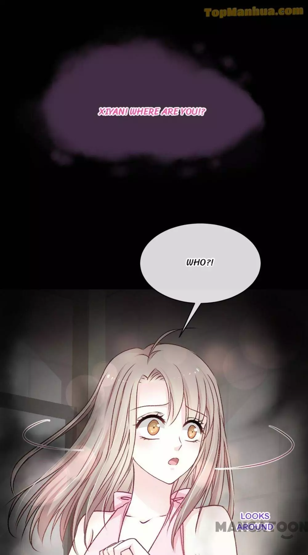 Manga page 35