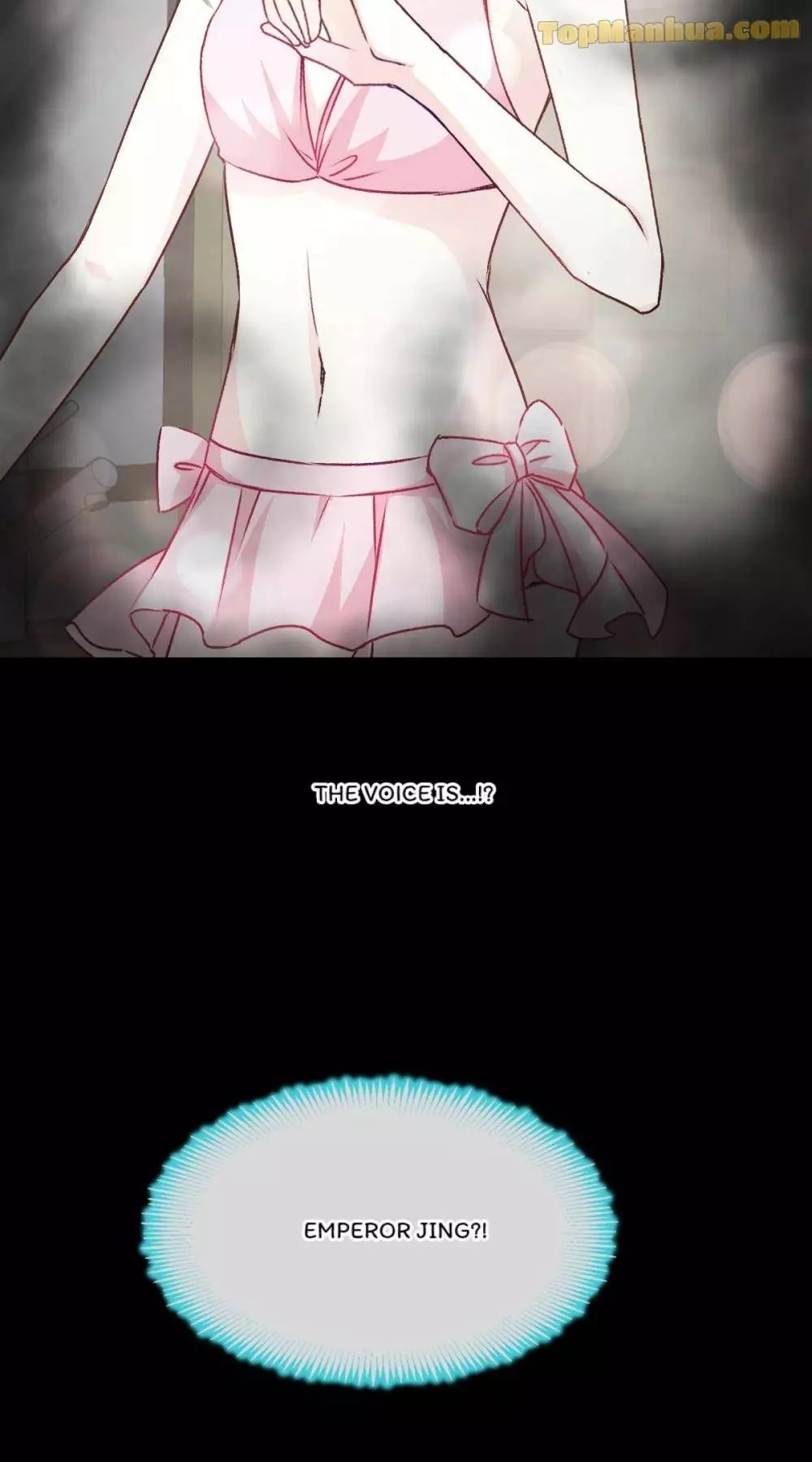 Manga page 36
