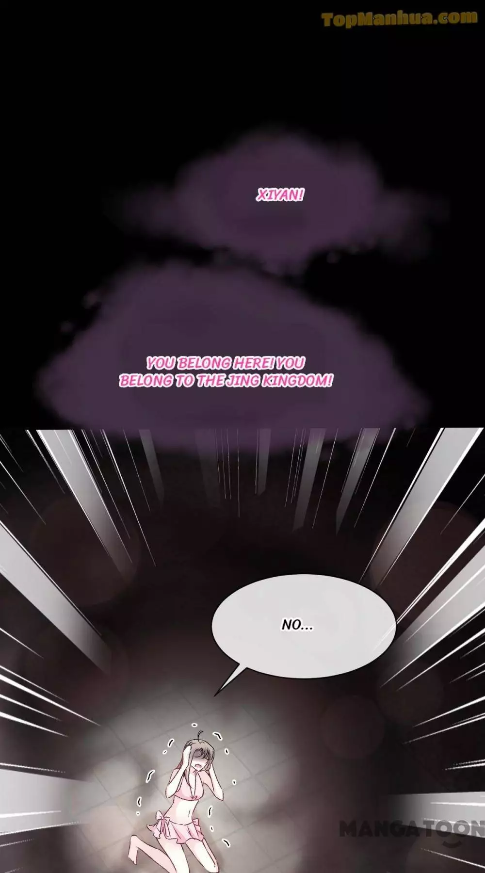 Manga page 39