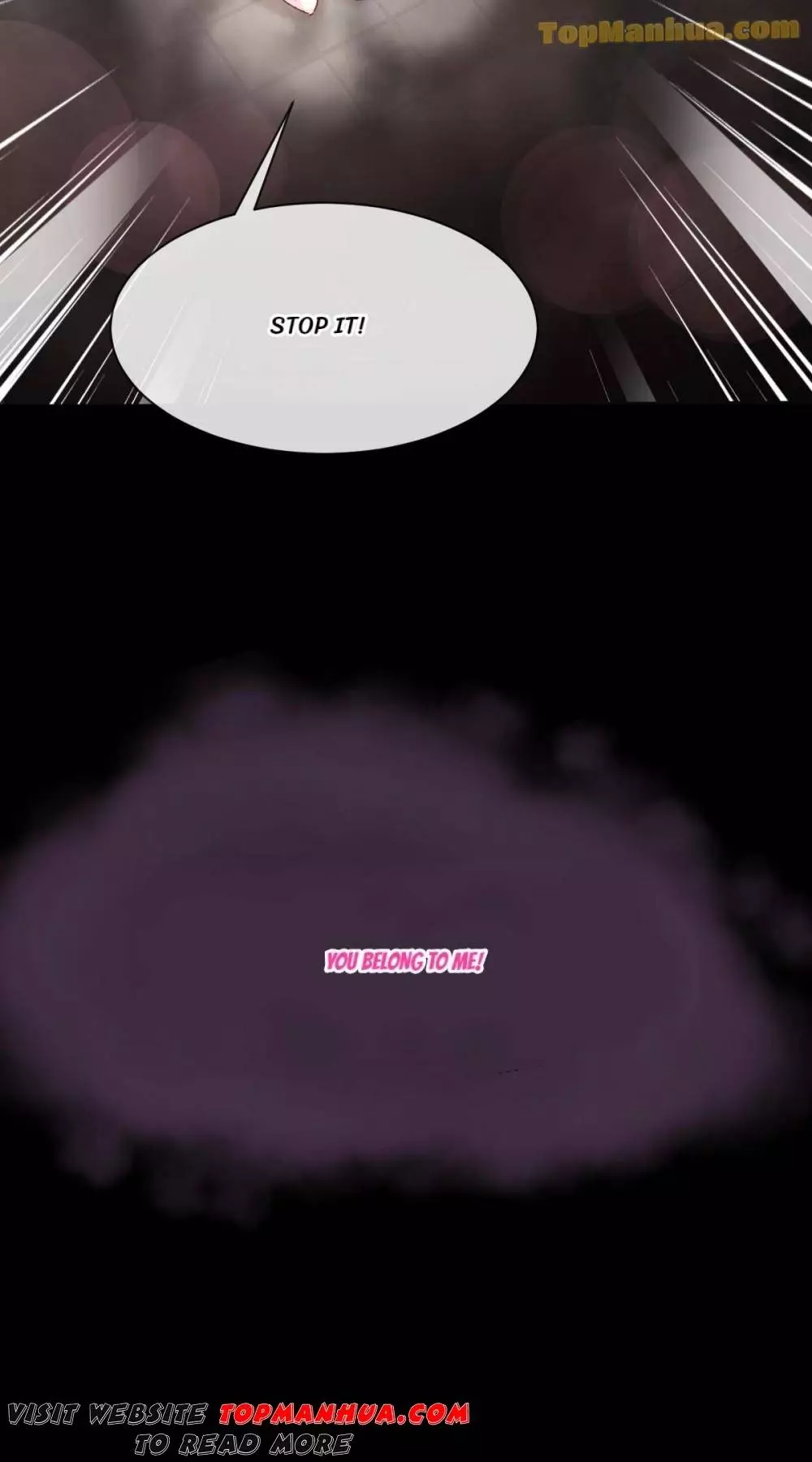 Manga page 40