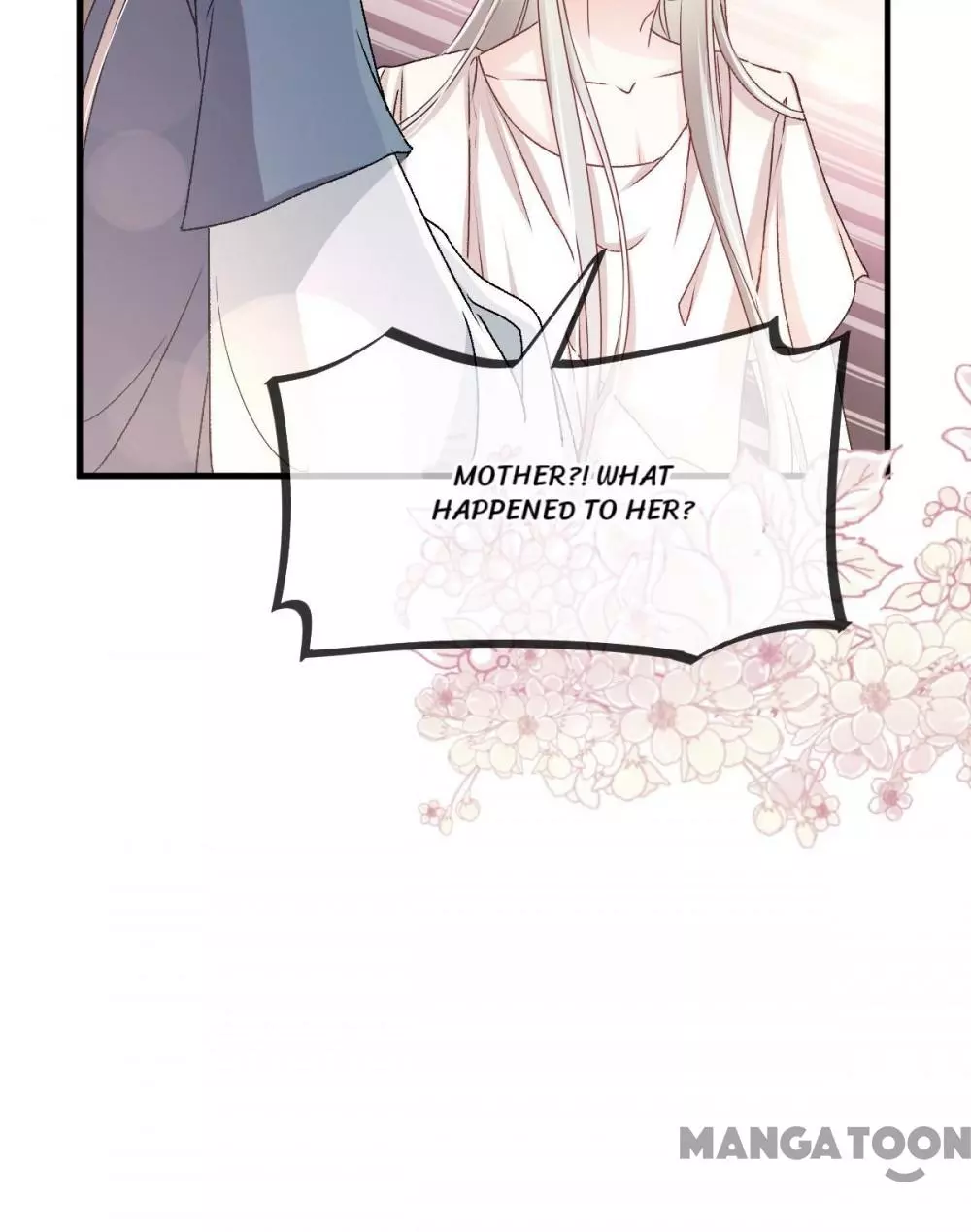 Manga page 28