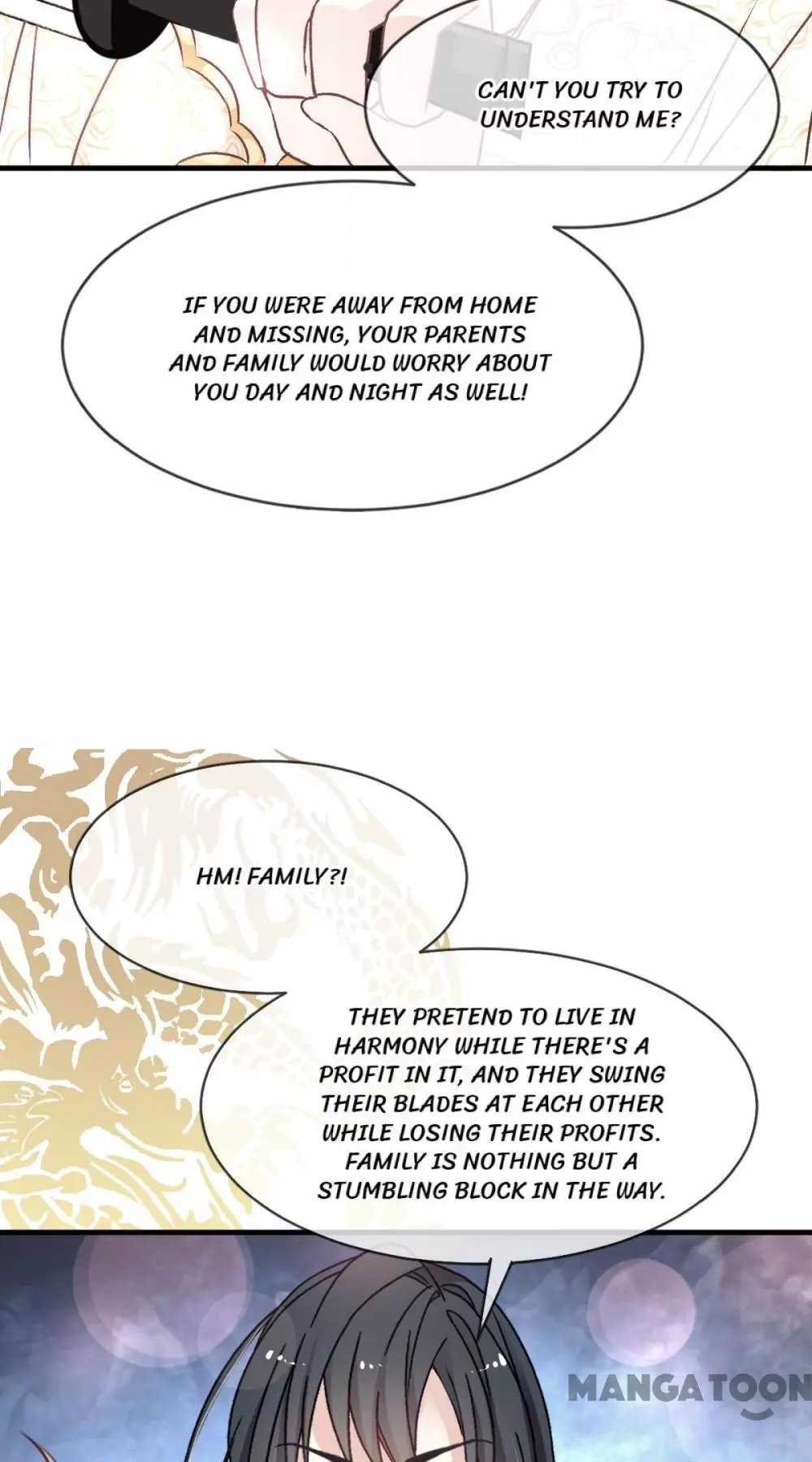 Manga page 23
