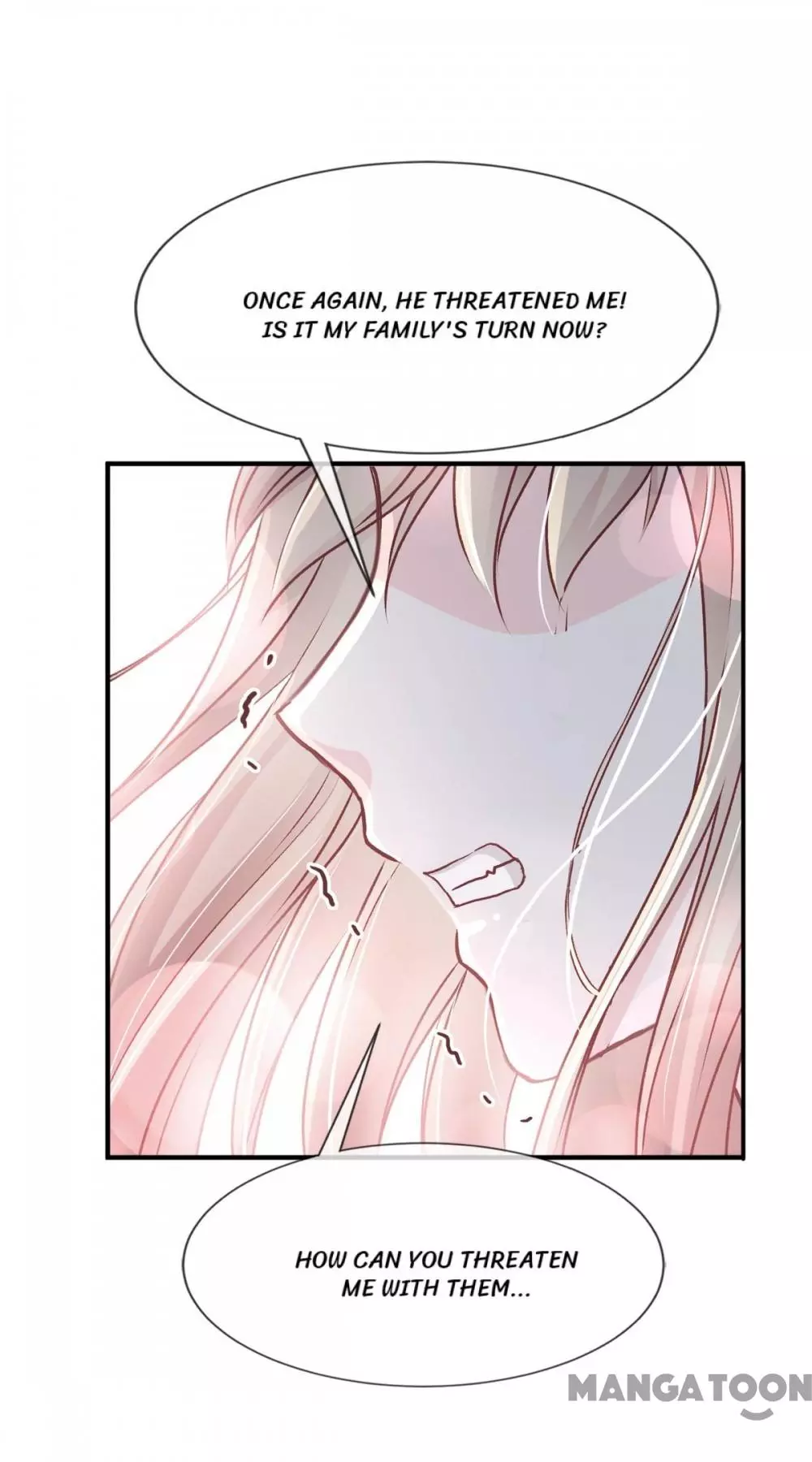 Manga page 27