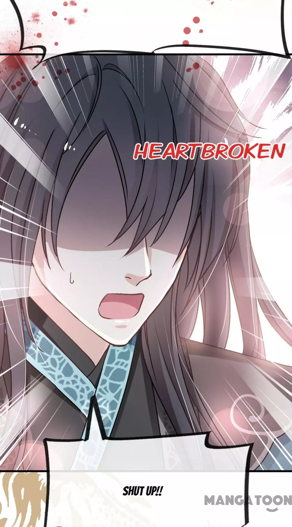 Manga page 31