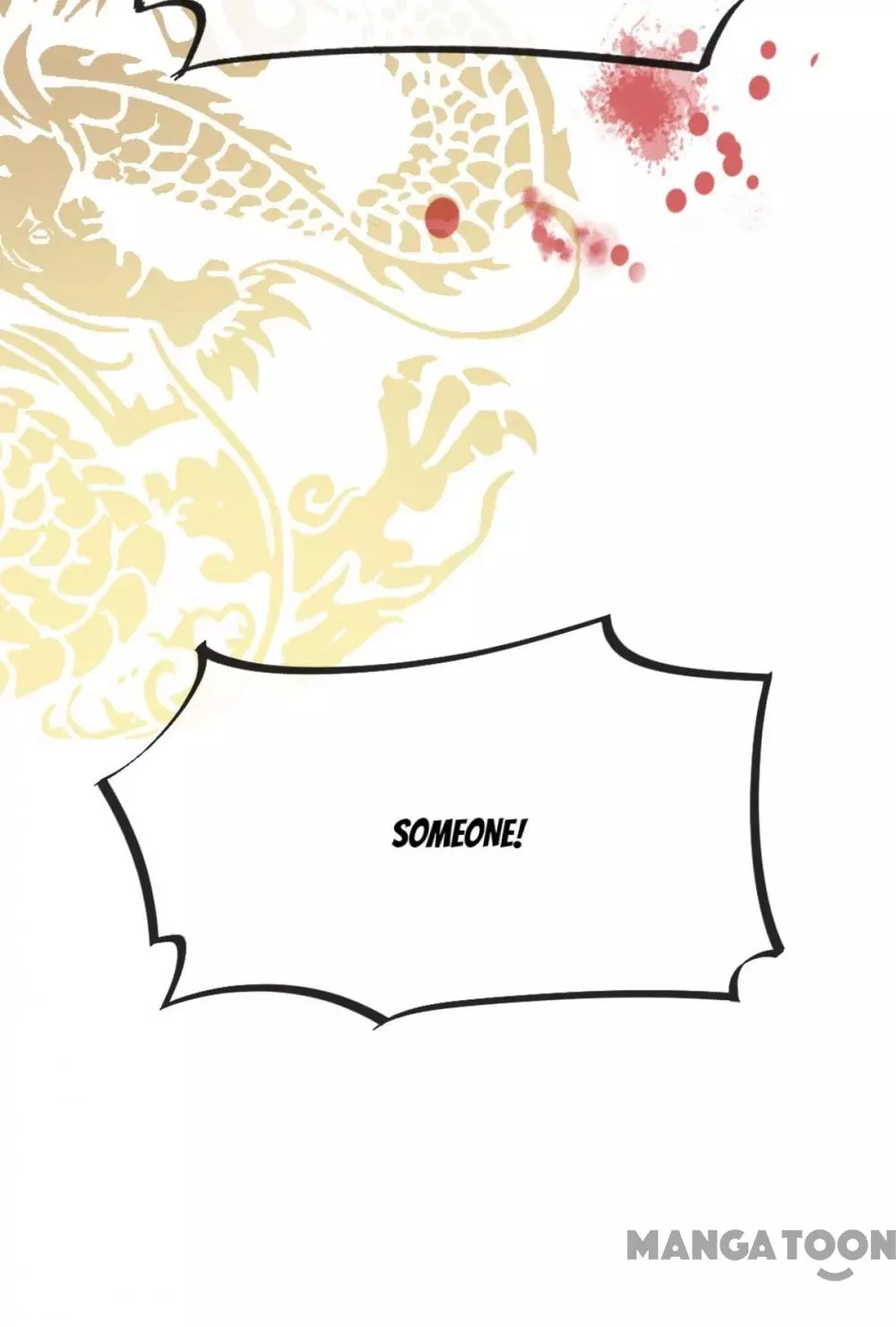 Manga page 32