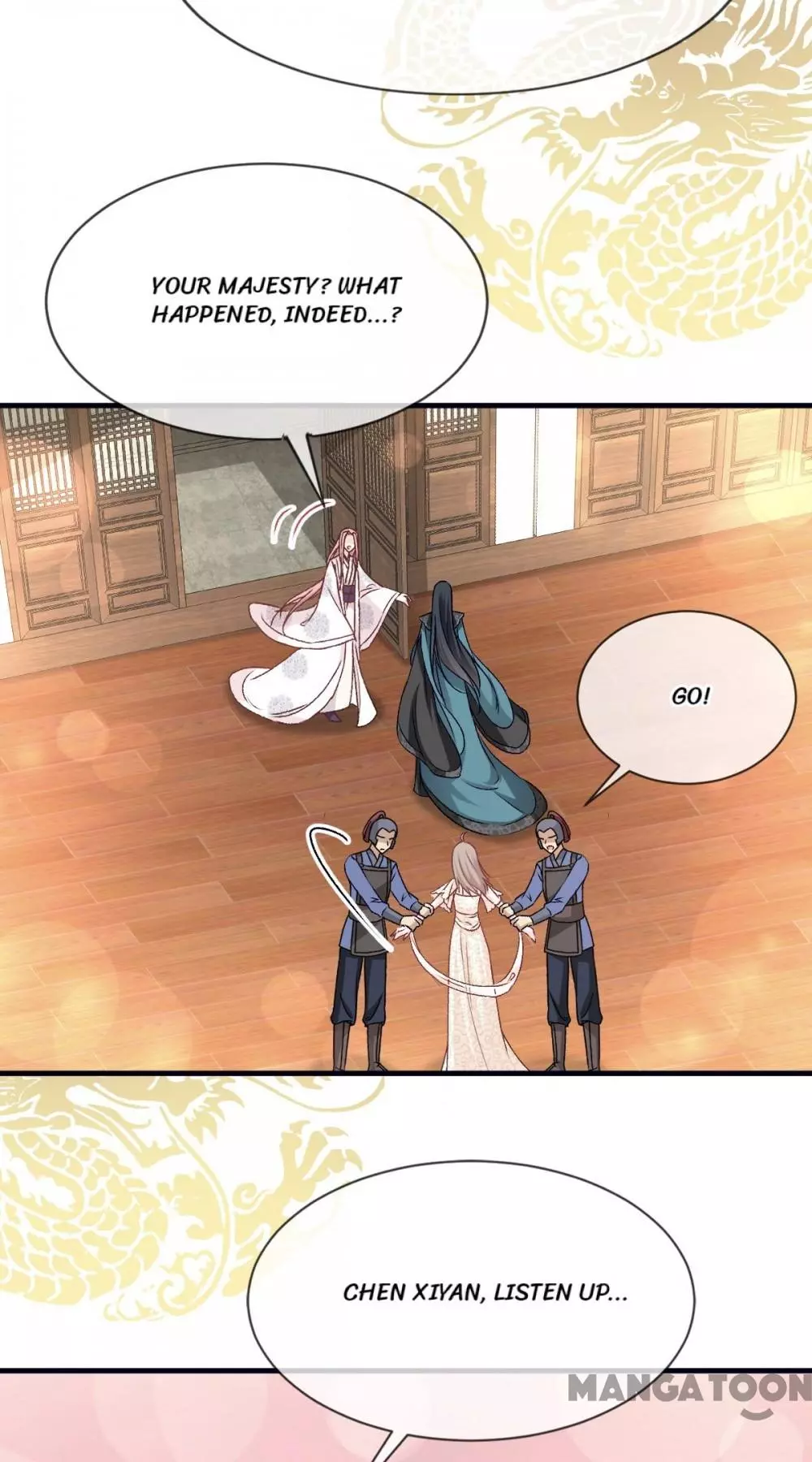 Manga page 35