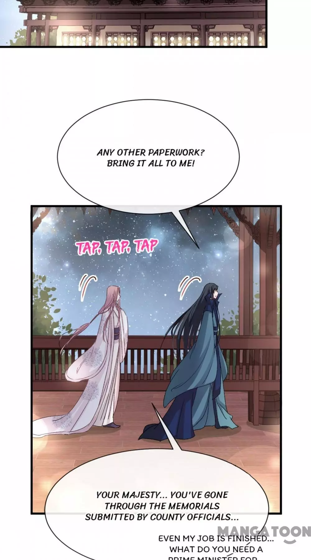 Manga page 32