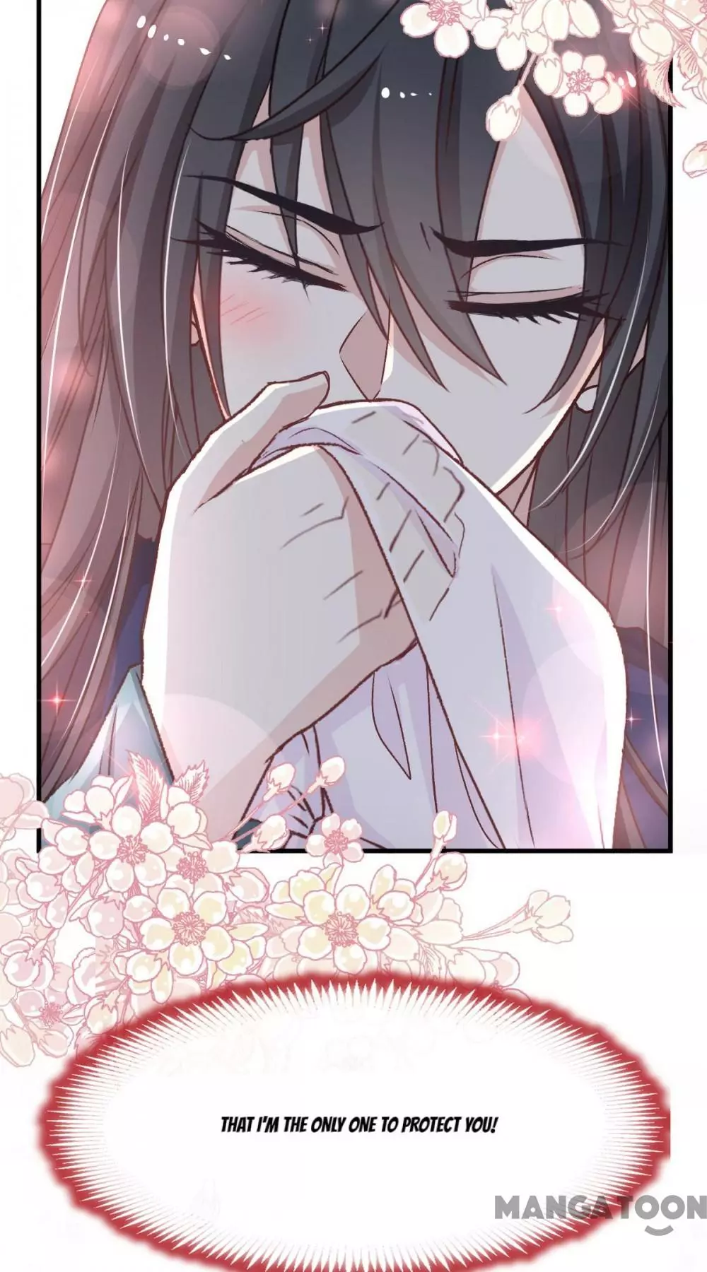 Manga page 42
