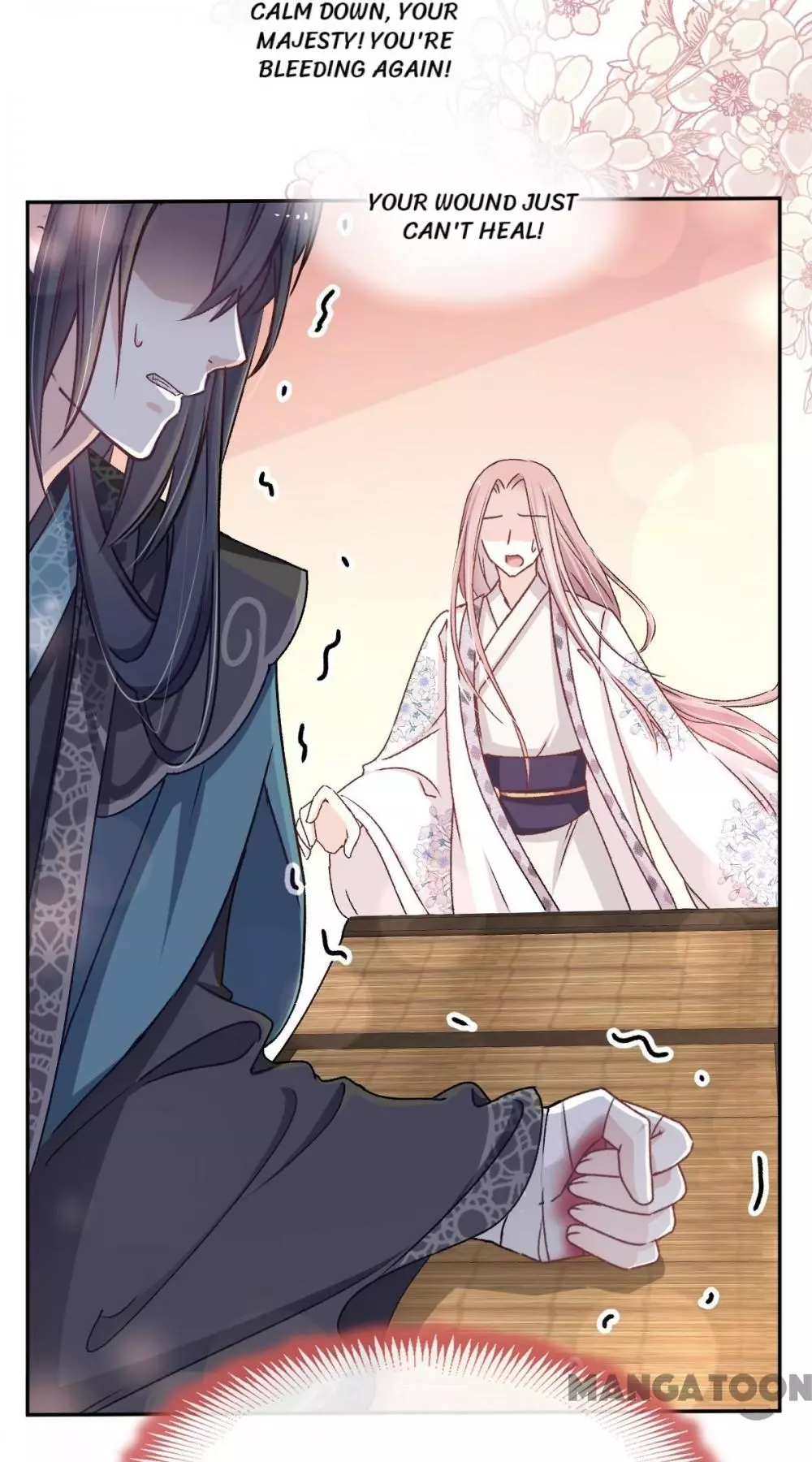 Manga page 13
