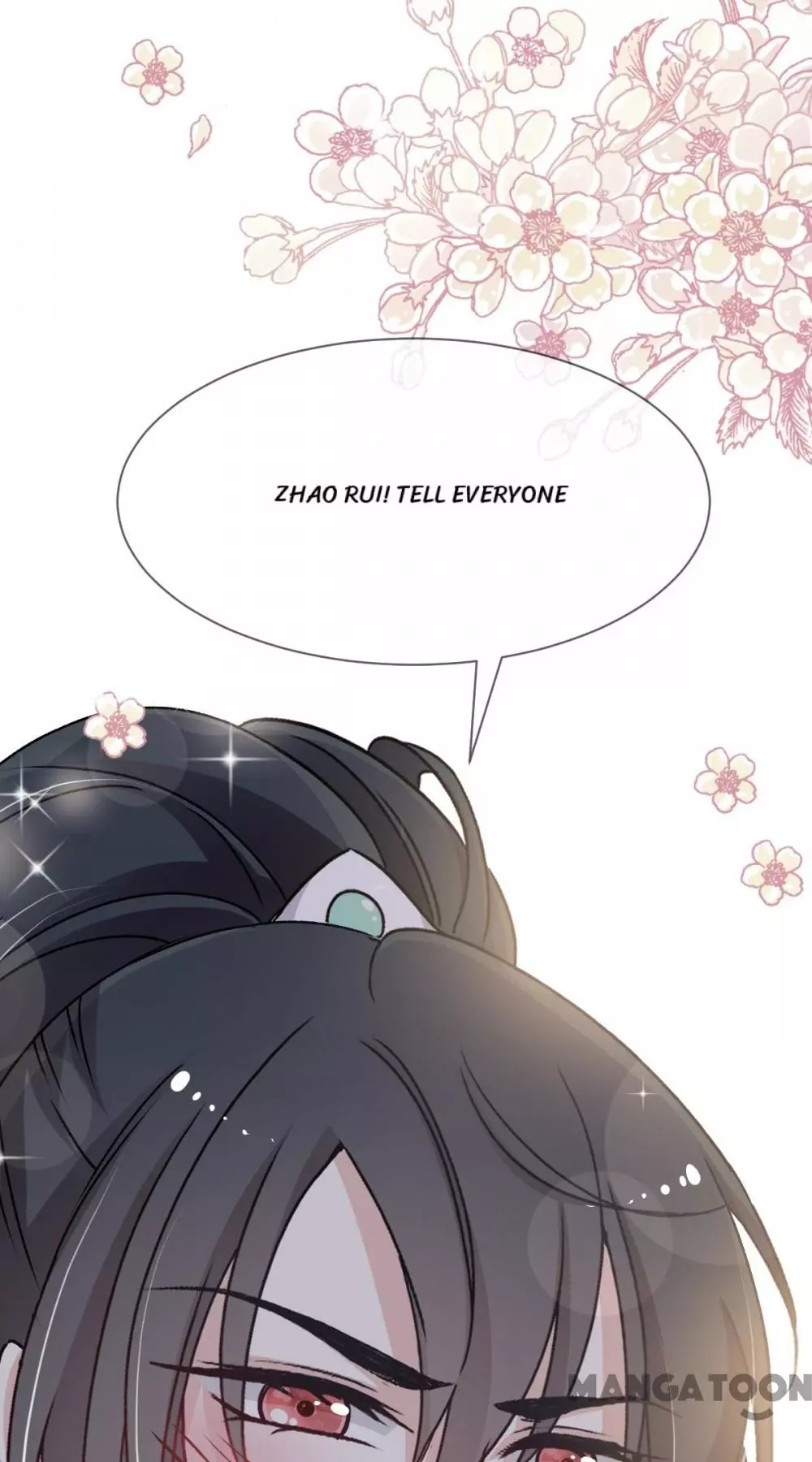 Manga page 34