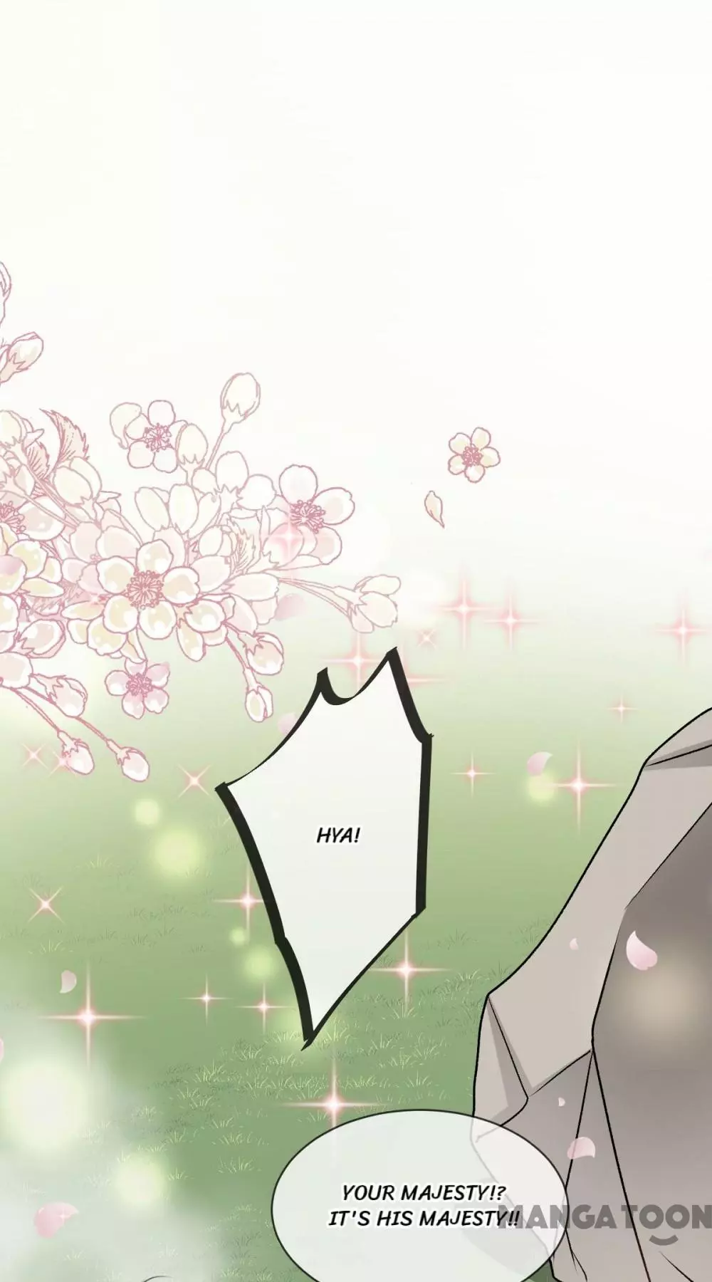 Manga page 42