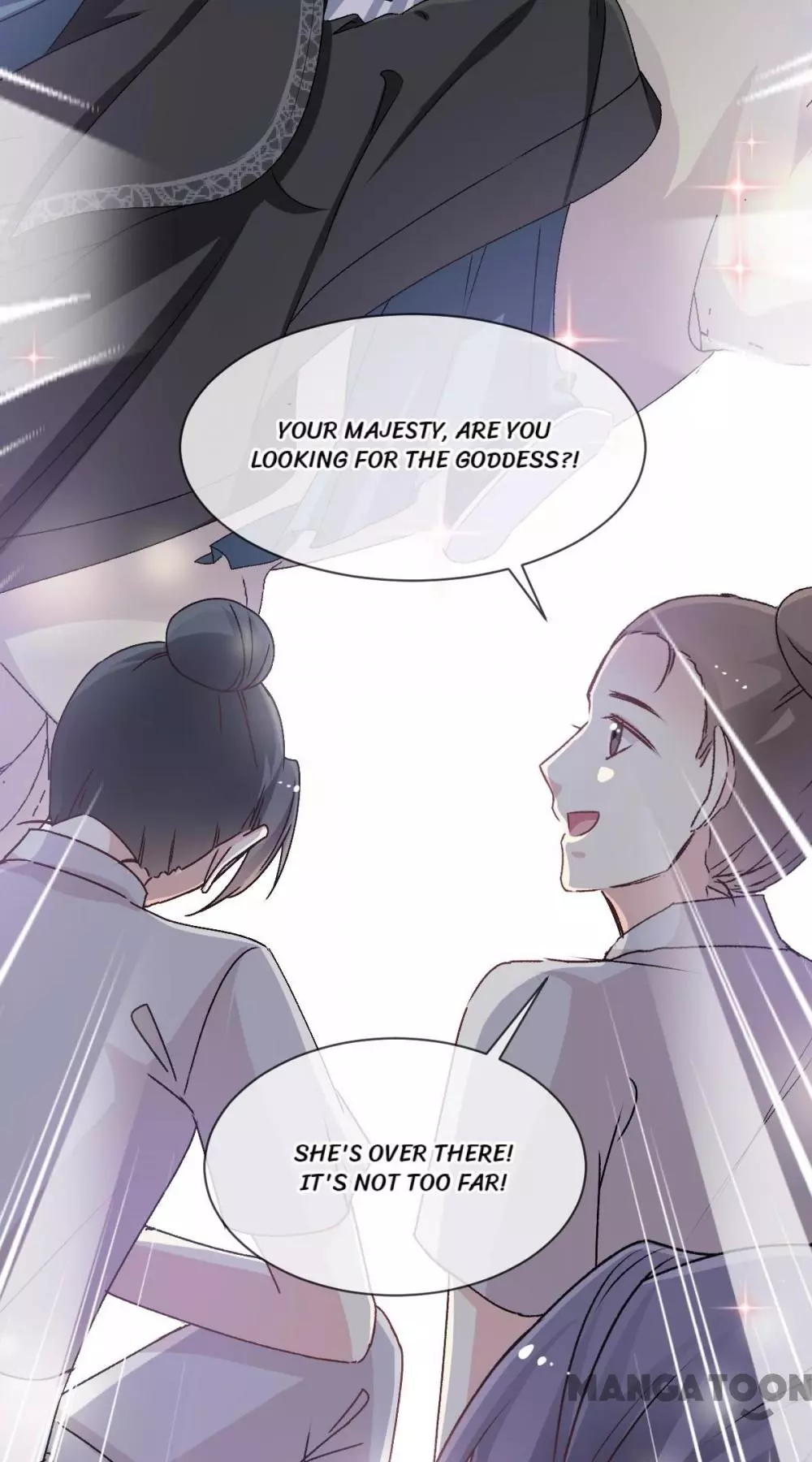 Manga page 45