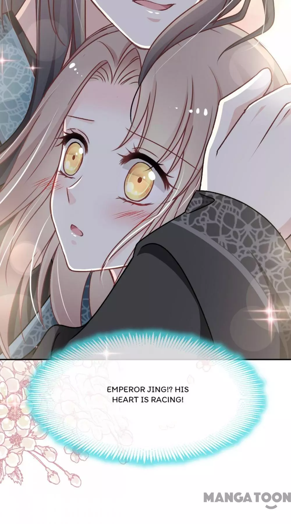 Manga page 16