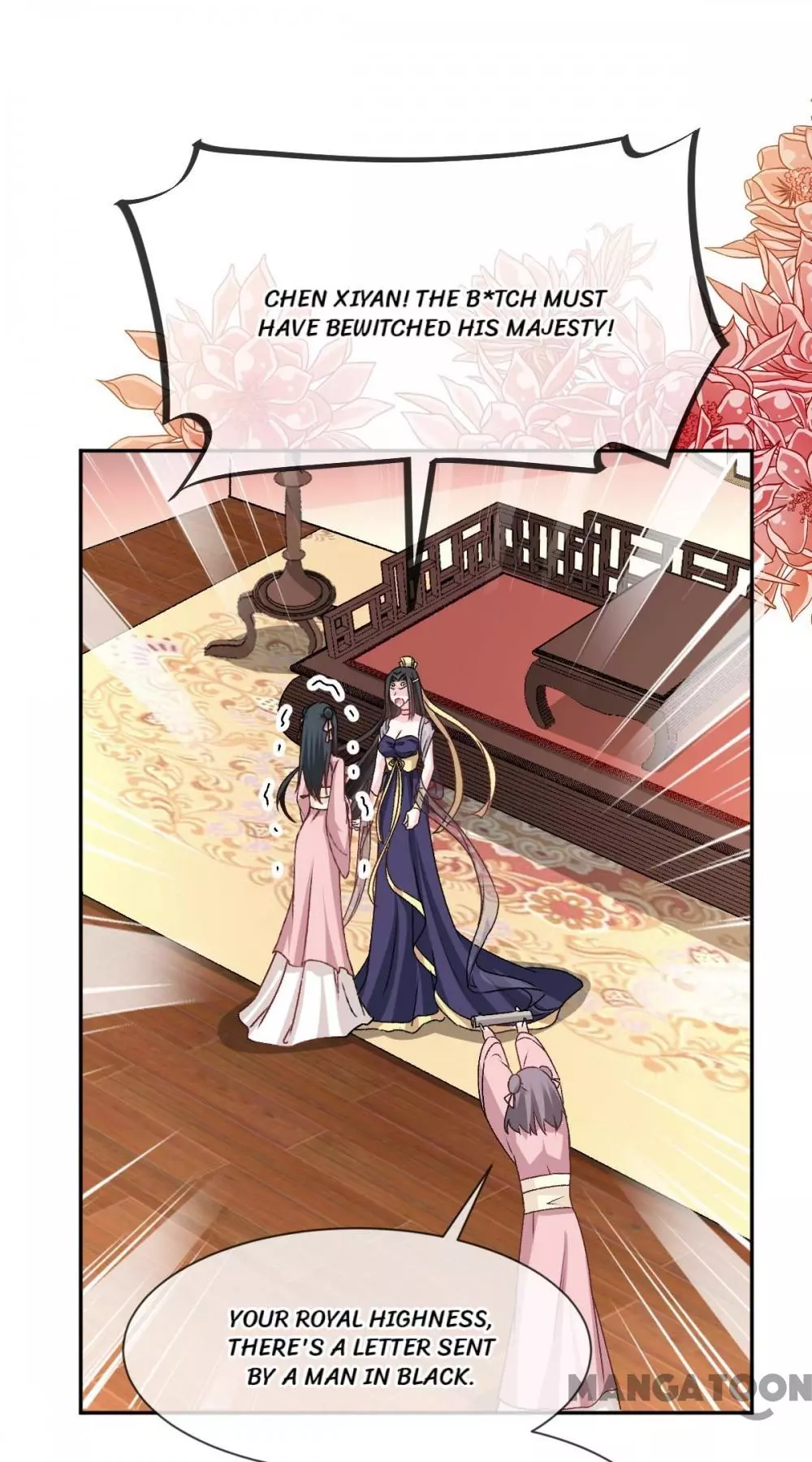 Manga page 30