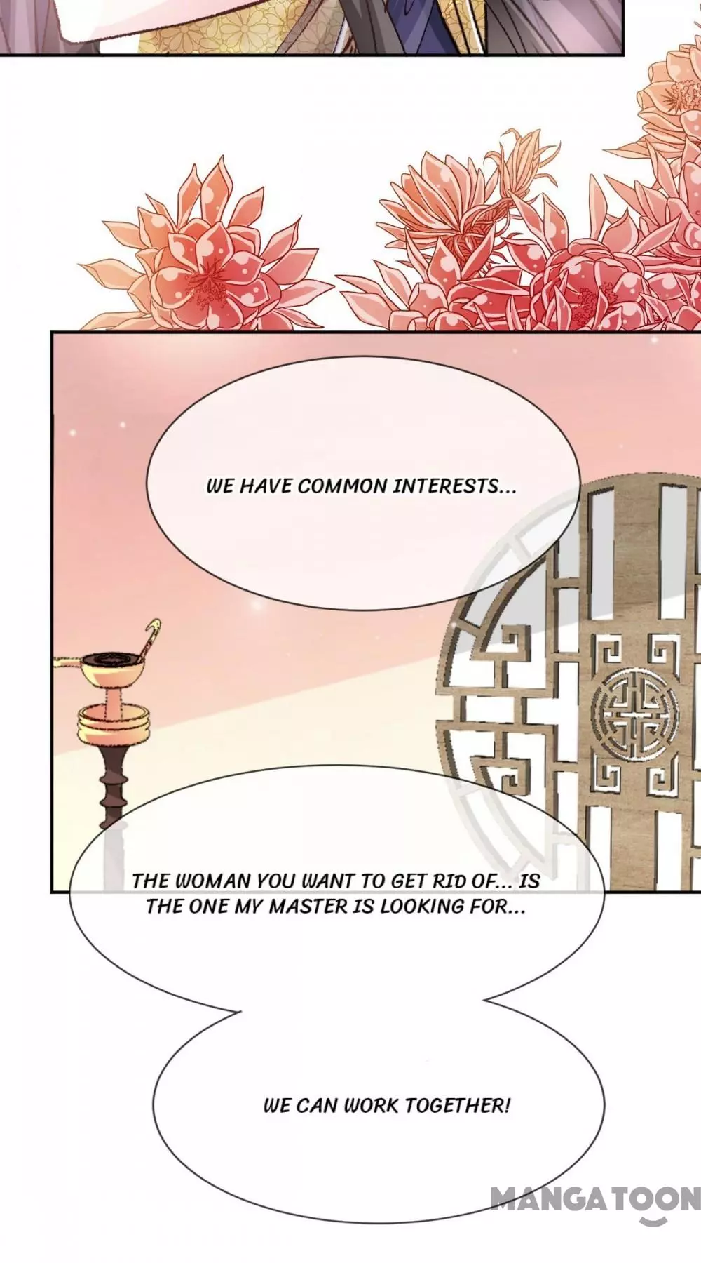 Manga page 37