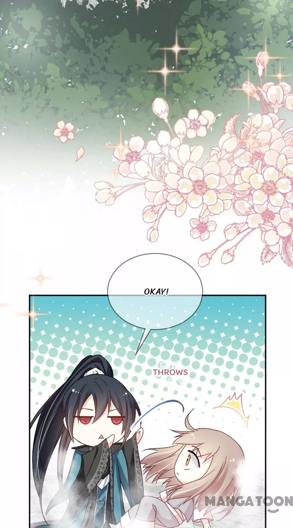 Manga page 48