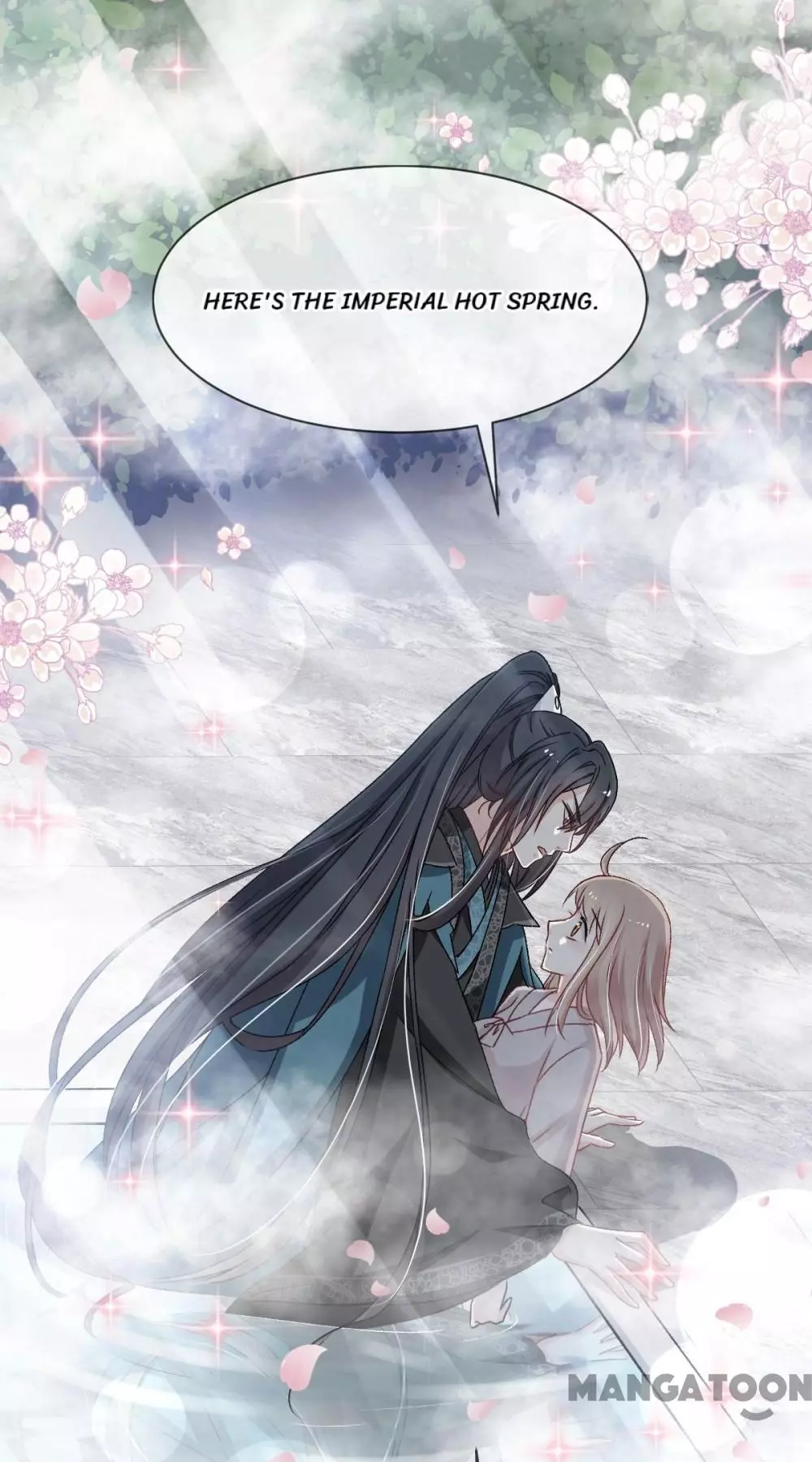 Manga page 53