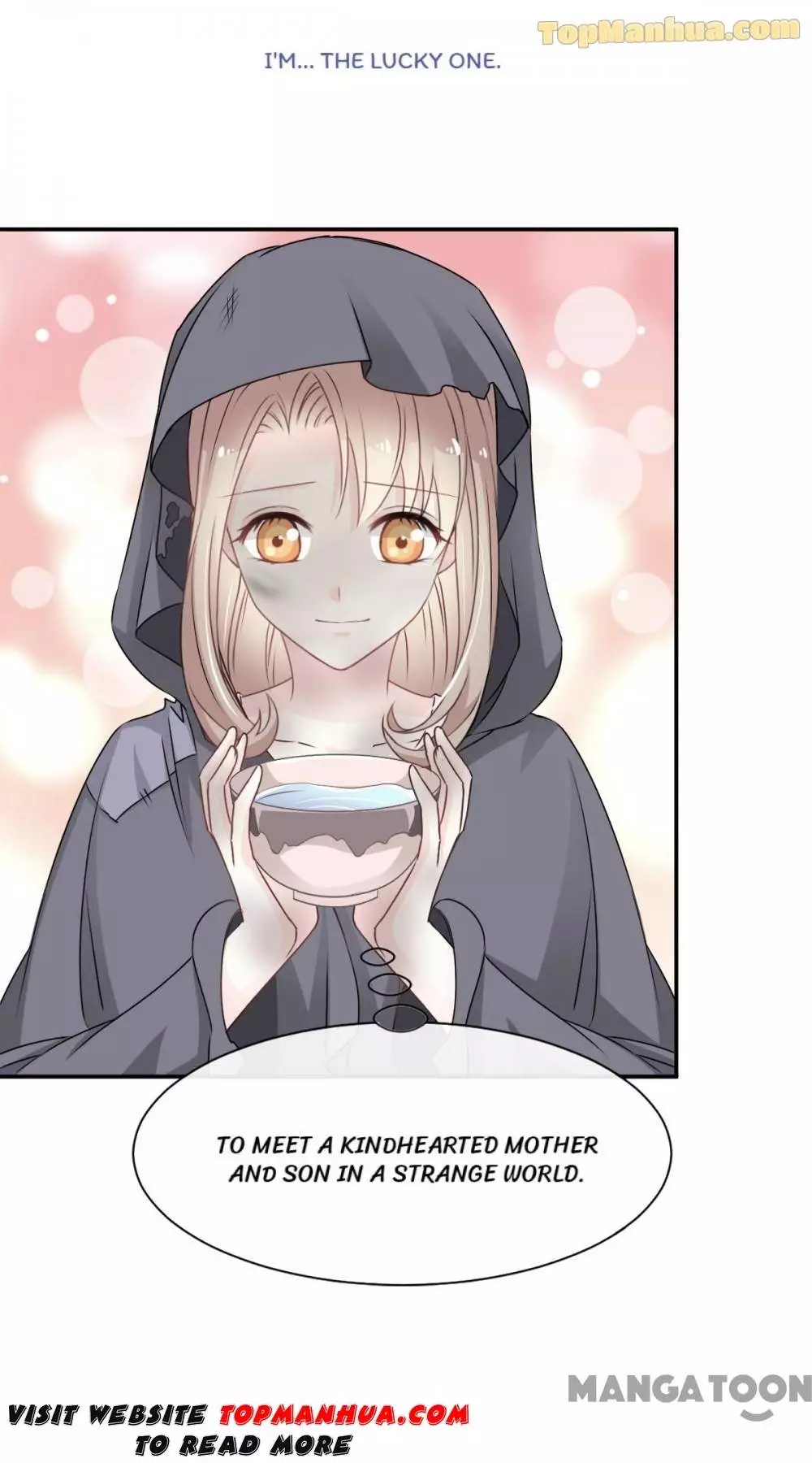 Manga page 18