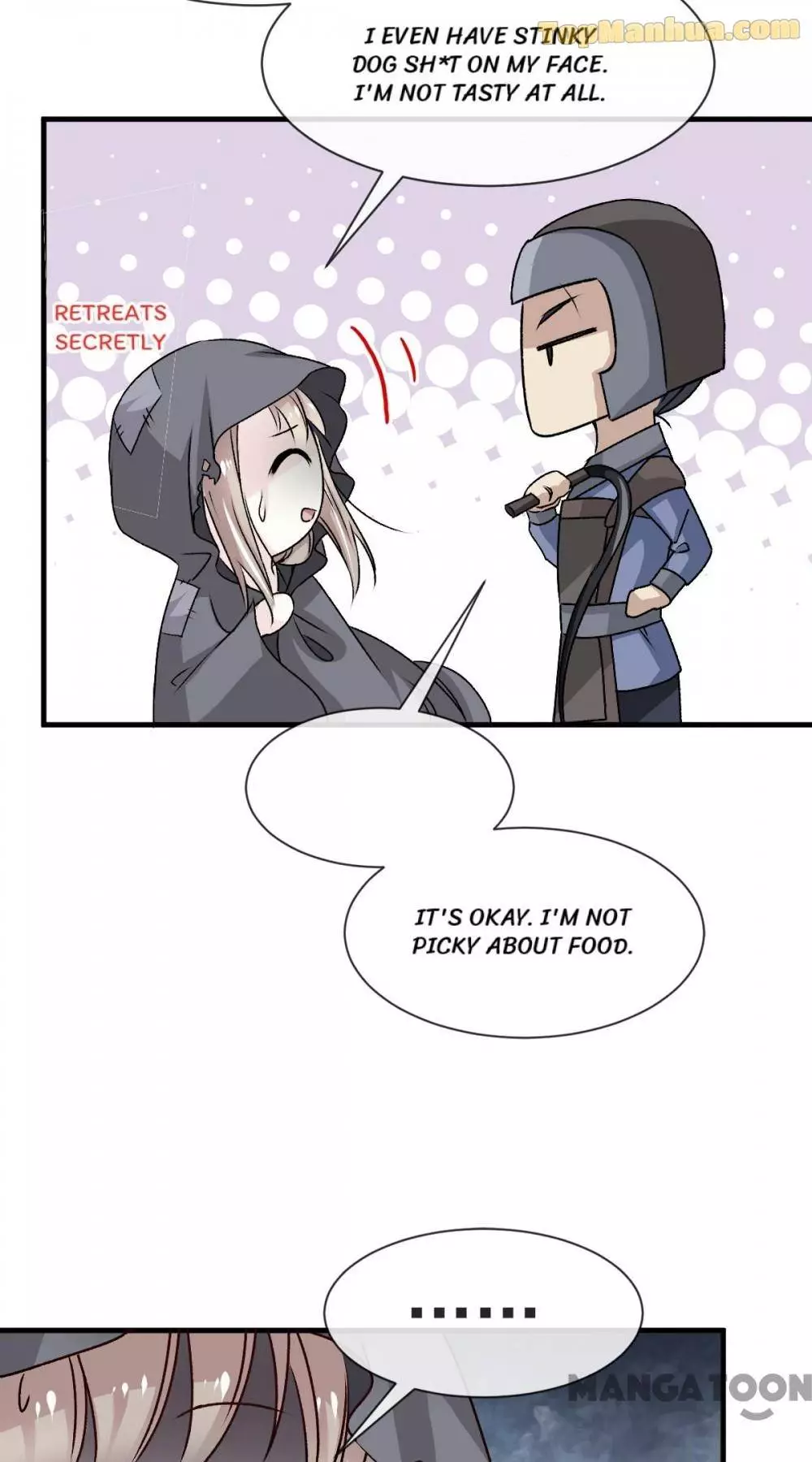 Manga page 25