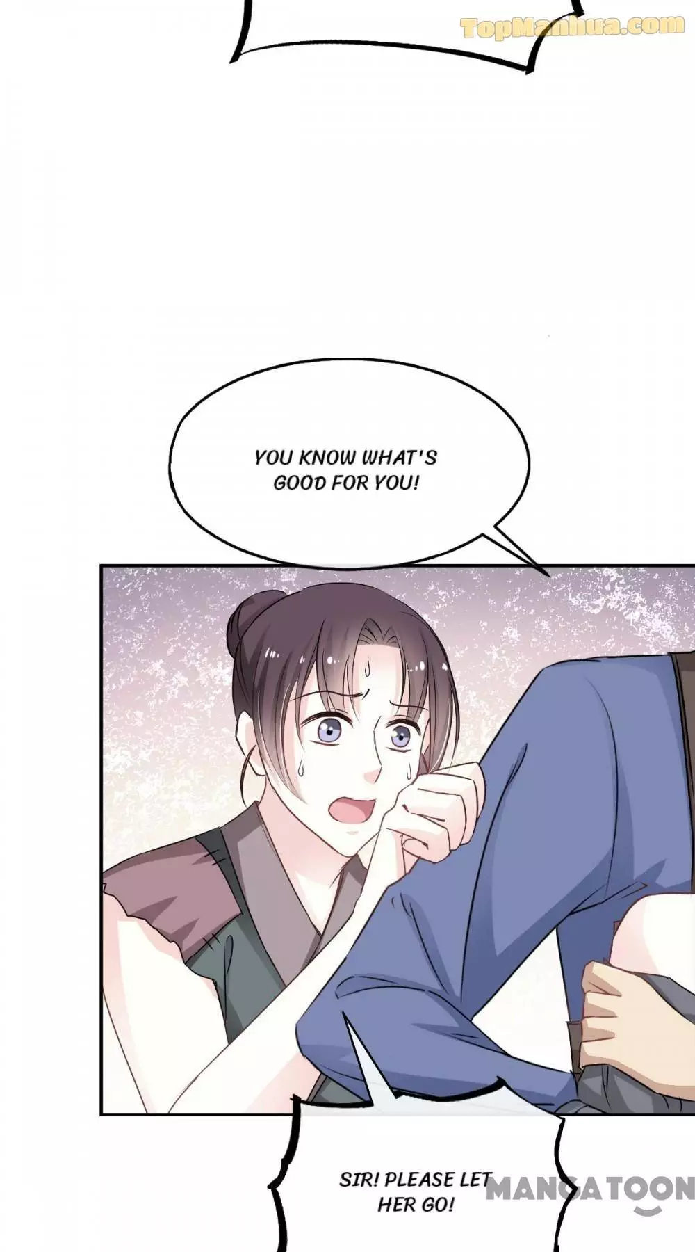 Manga page 28