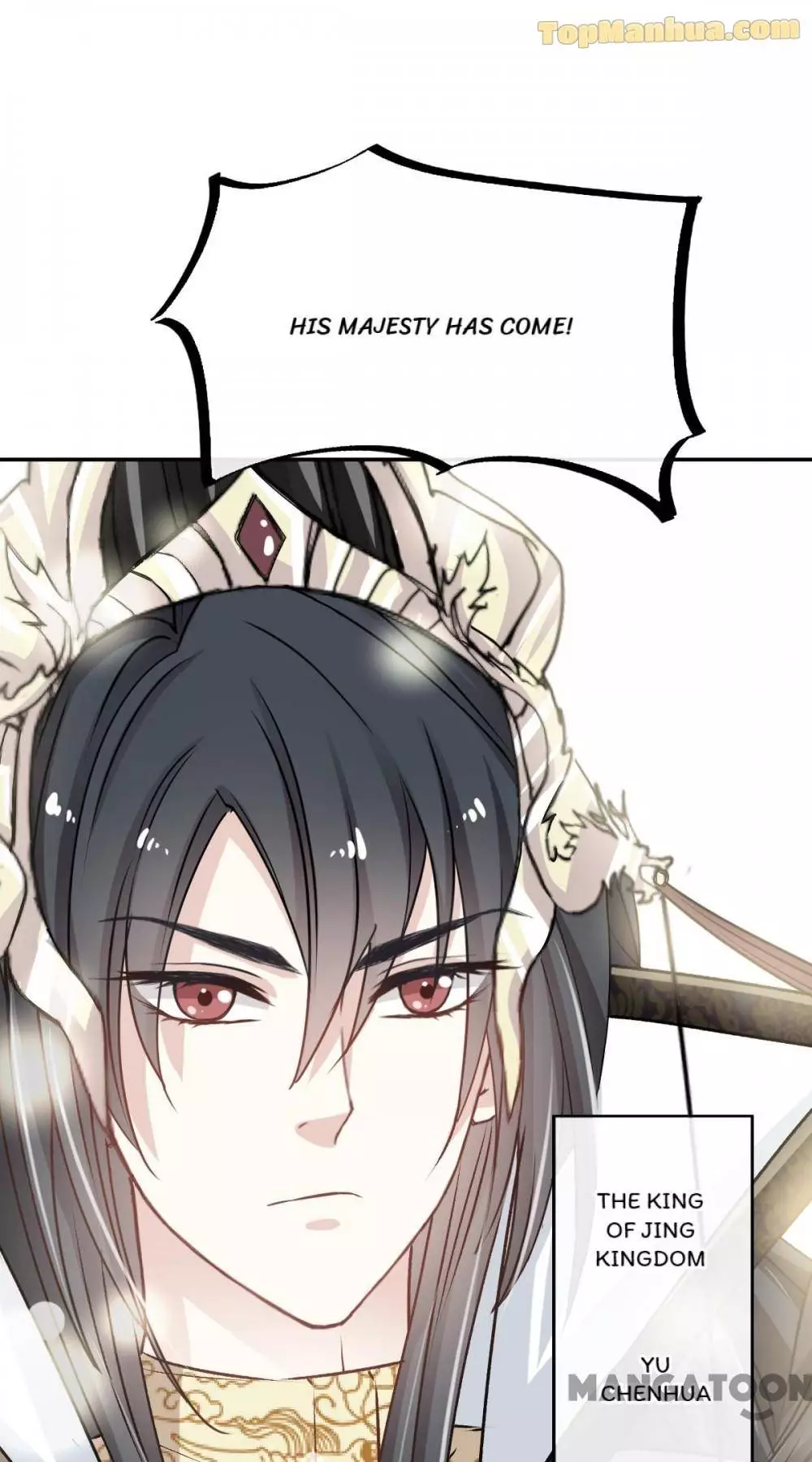 Manga page 33