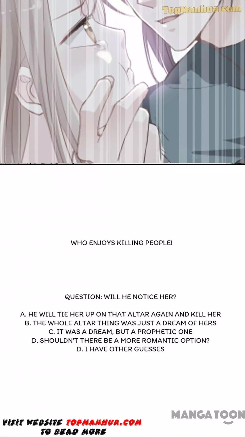 Manga page 38