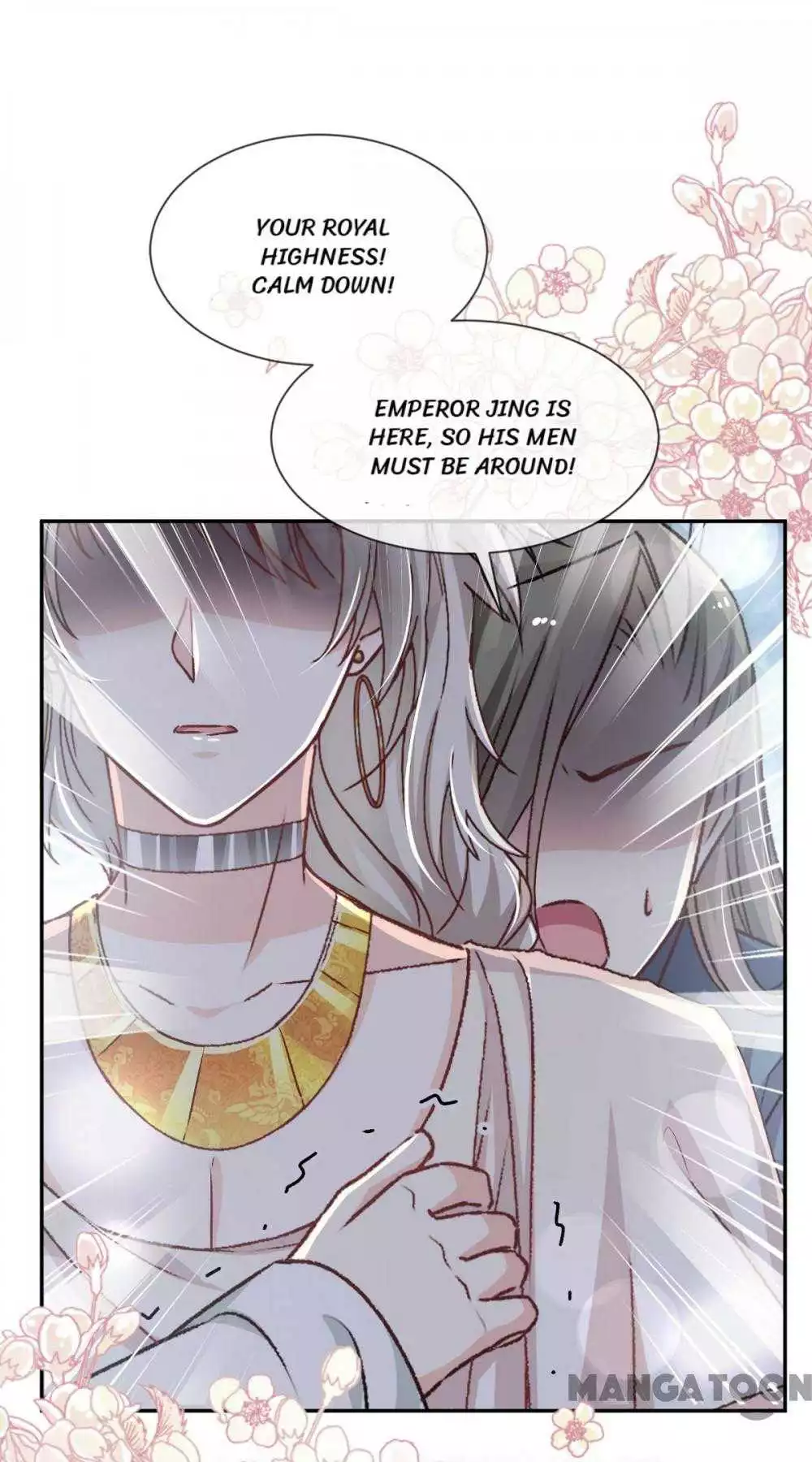 Manga page 14