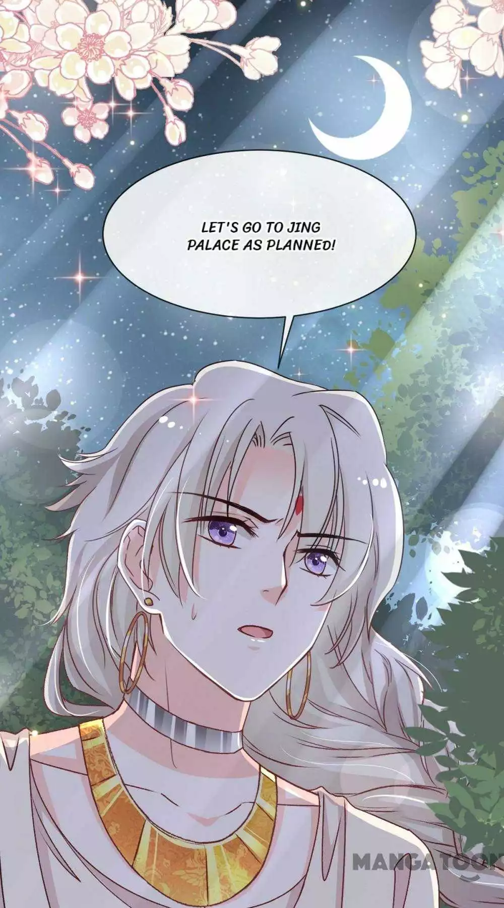 Manga page 21
