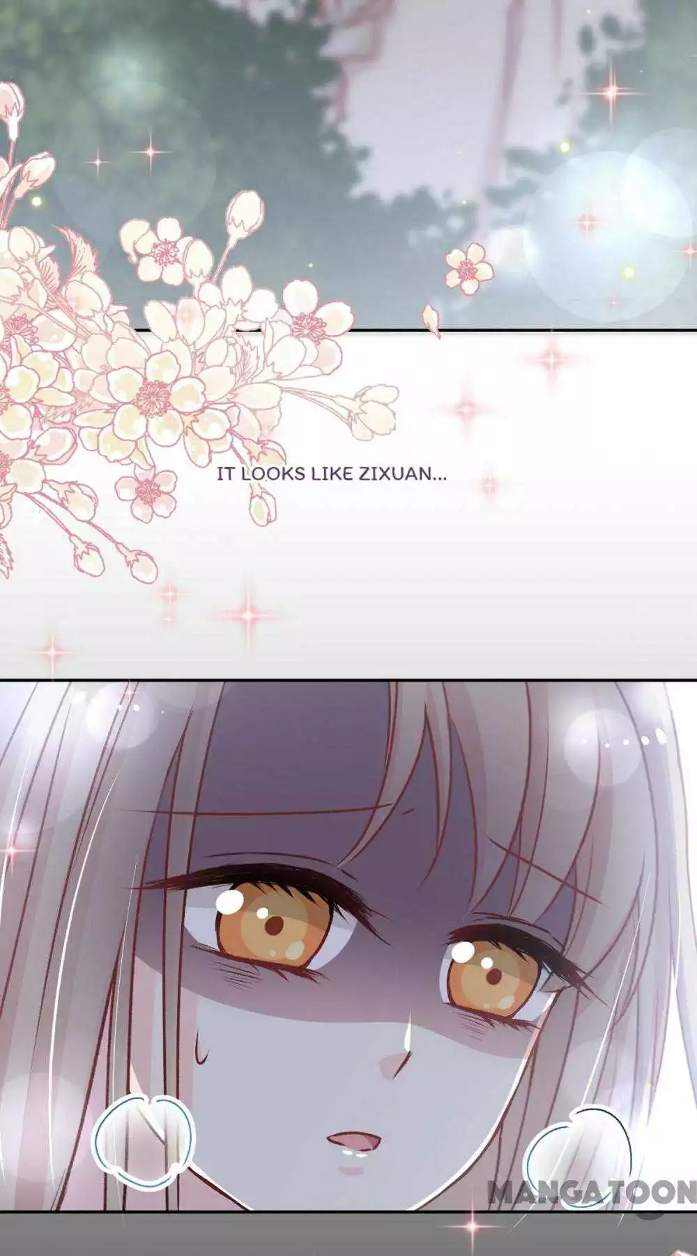 Manga page 33
