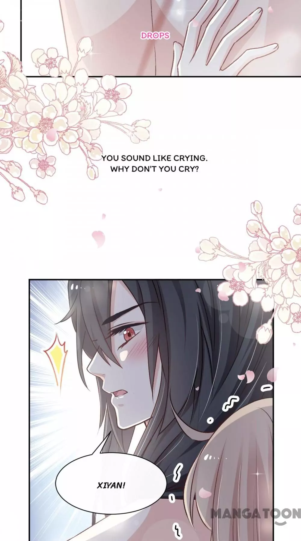 Manga page 25