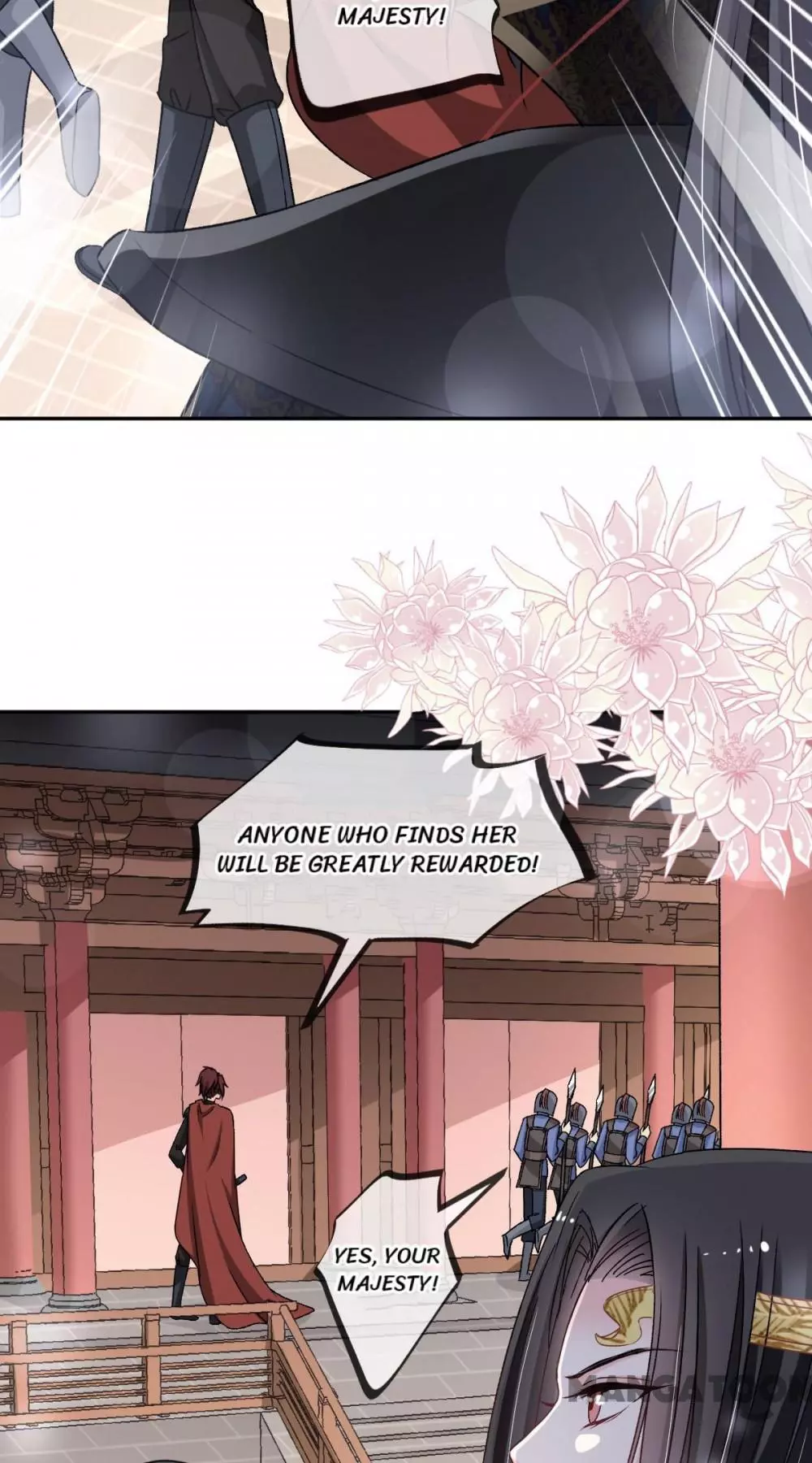 Manga page 29