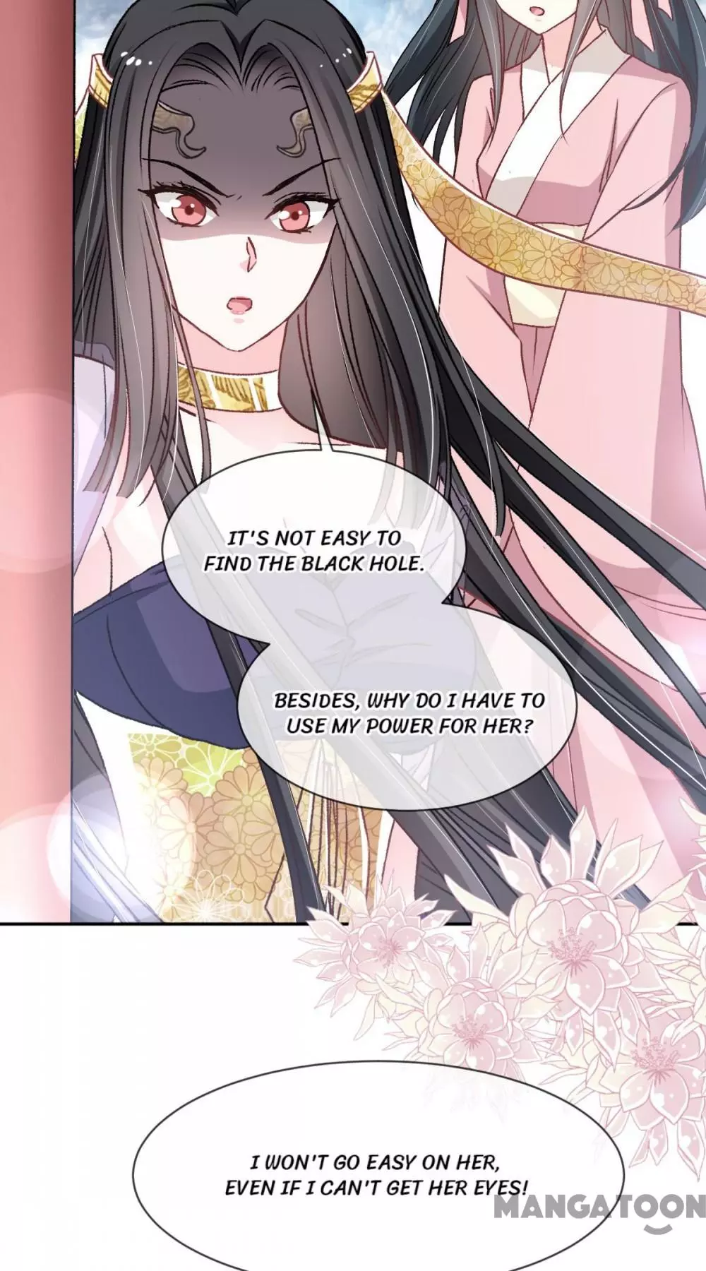 Manga page 31