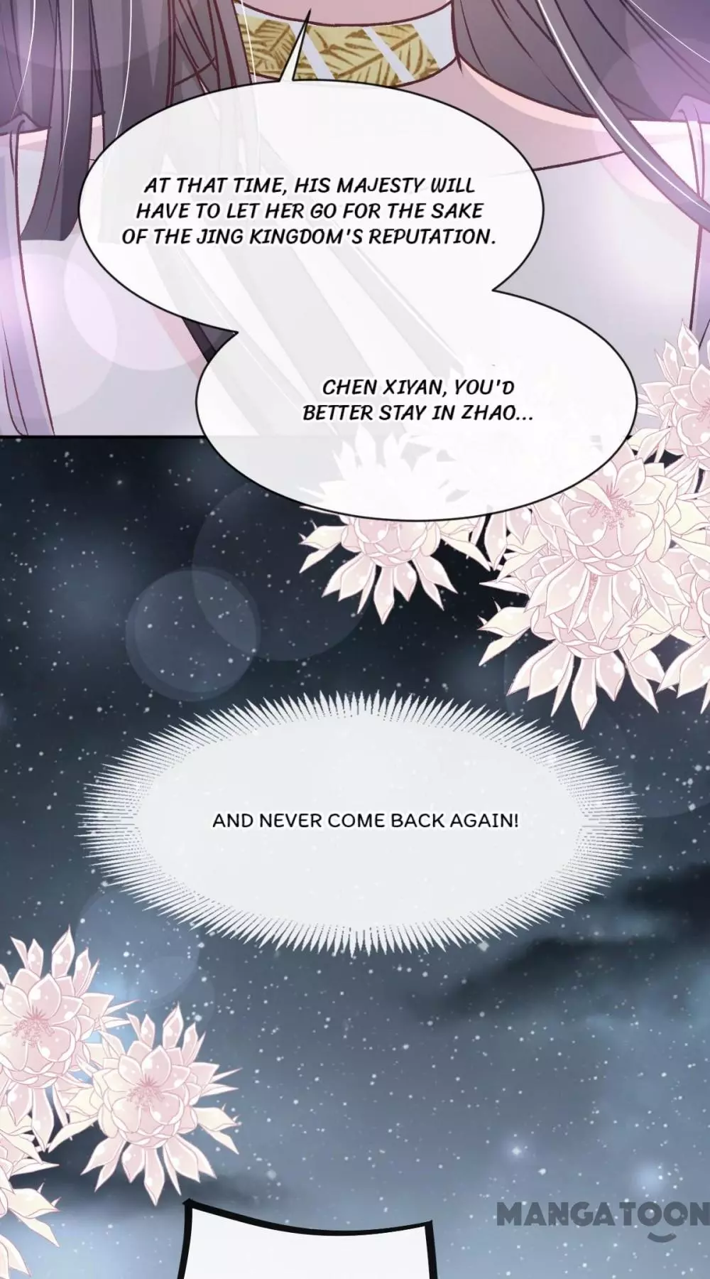 Manga page 34