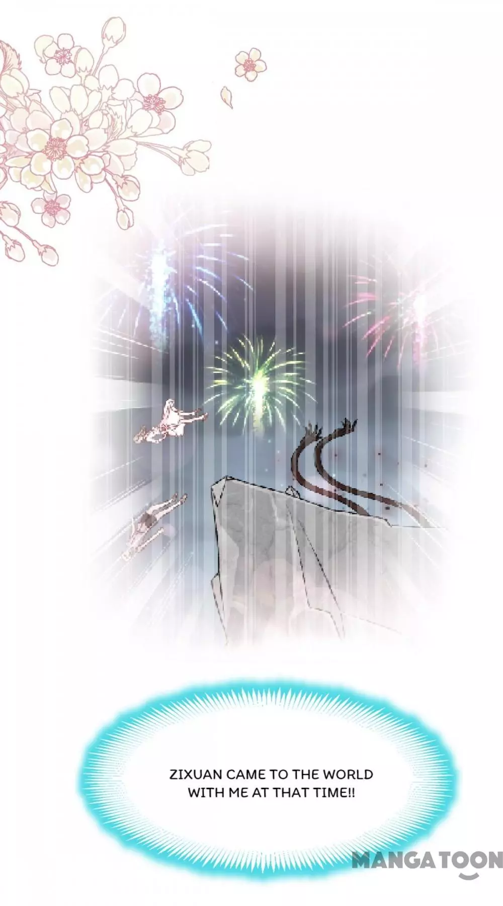 Manga page 44