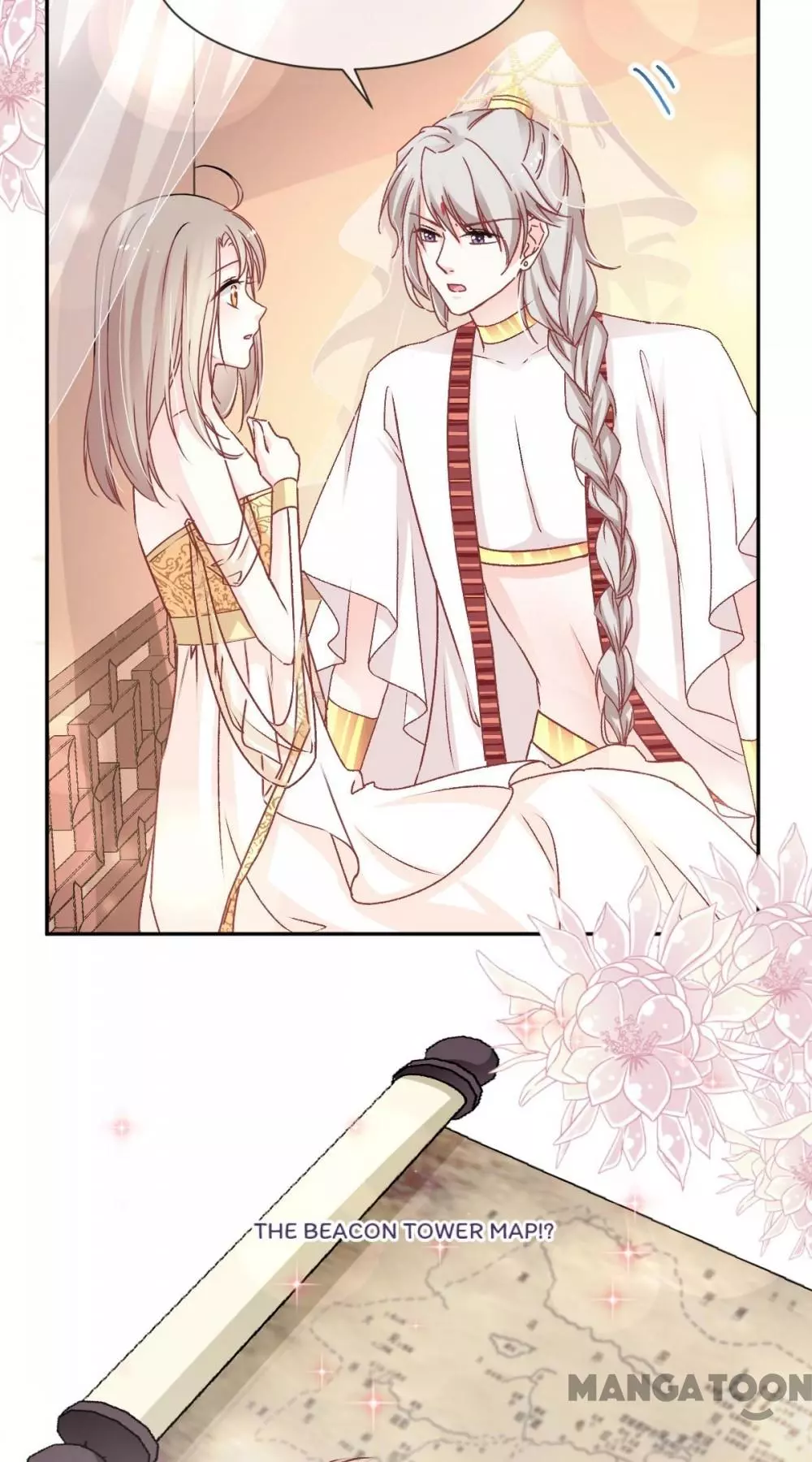 Manga page 15