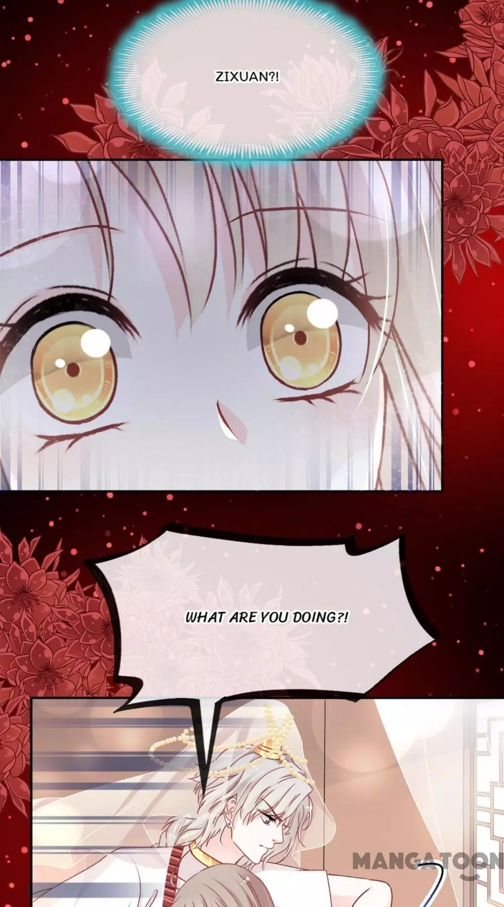 Manga page 22