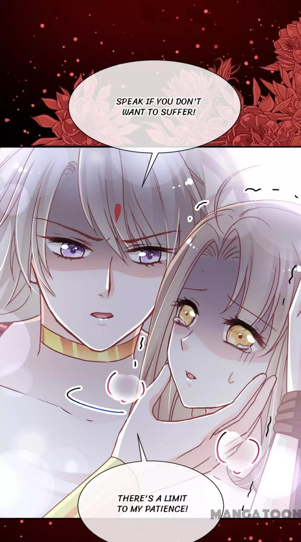 Manga page 25